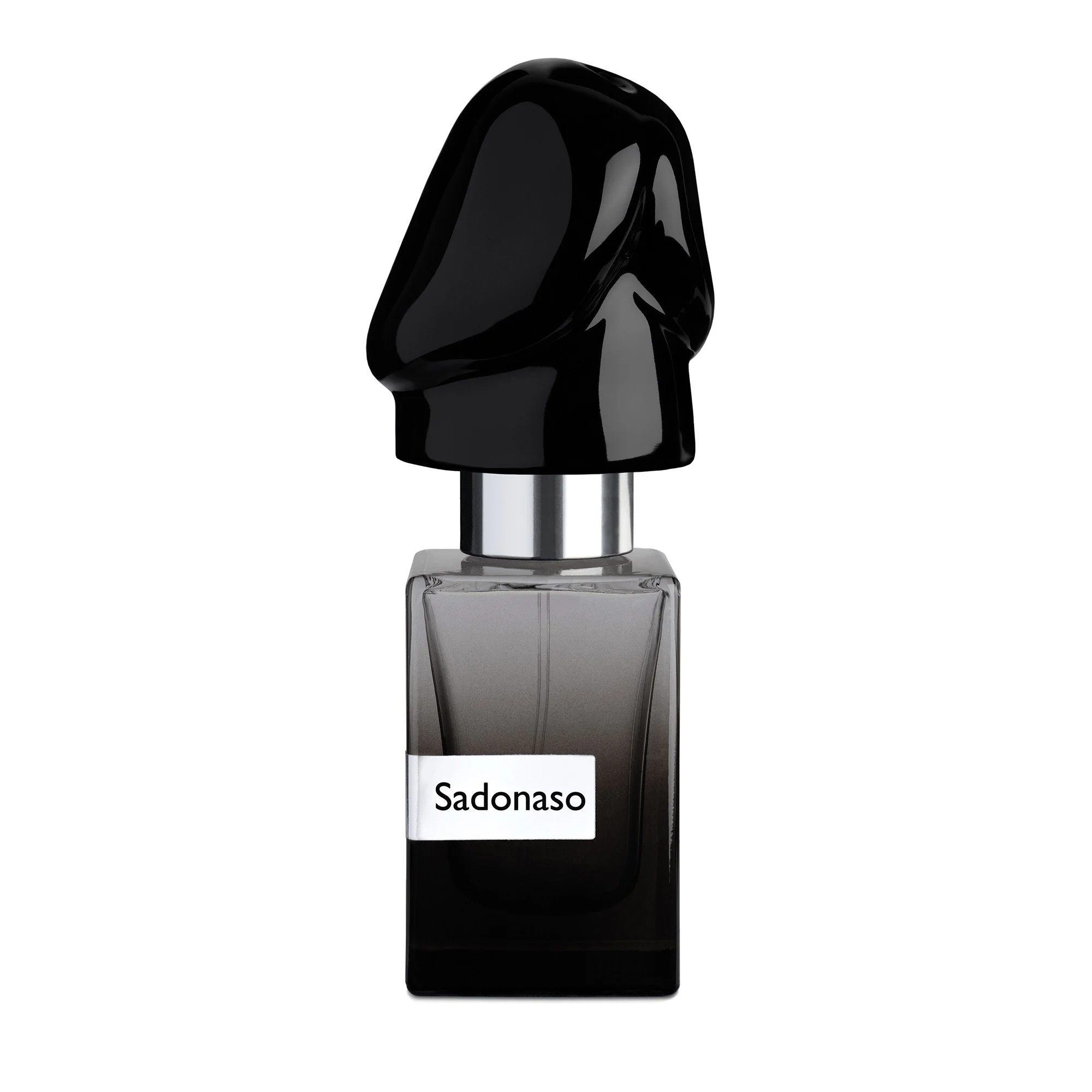 Sadonaso • Nasomatto | Fumerie Parfumerie