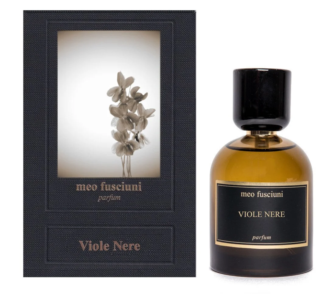 Meo_Fusciuni_Viole_Nere_Parfum_100mL_with_box.JPG