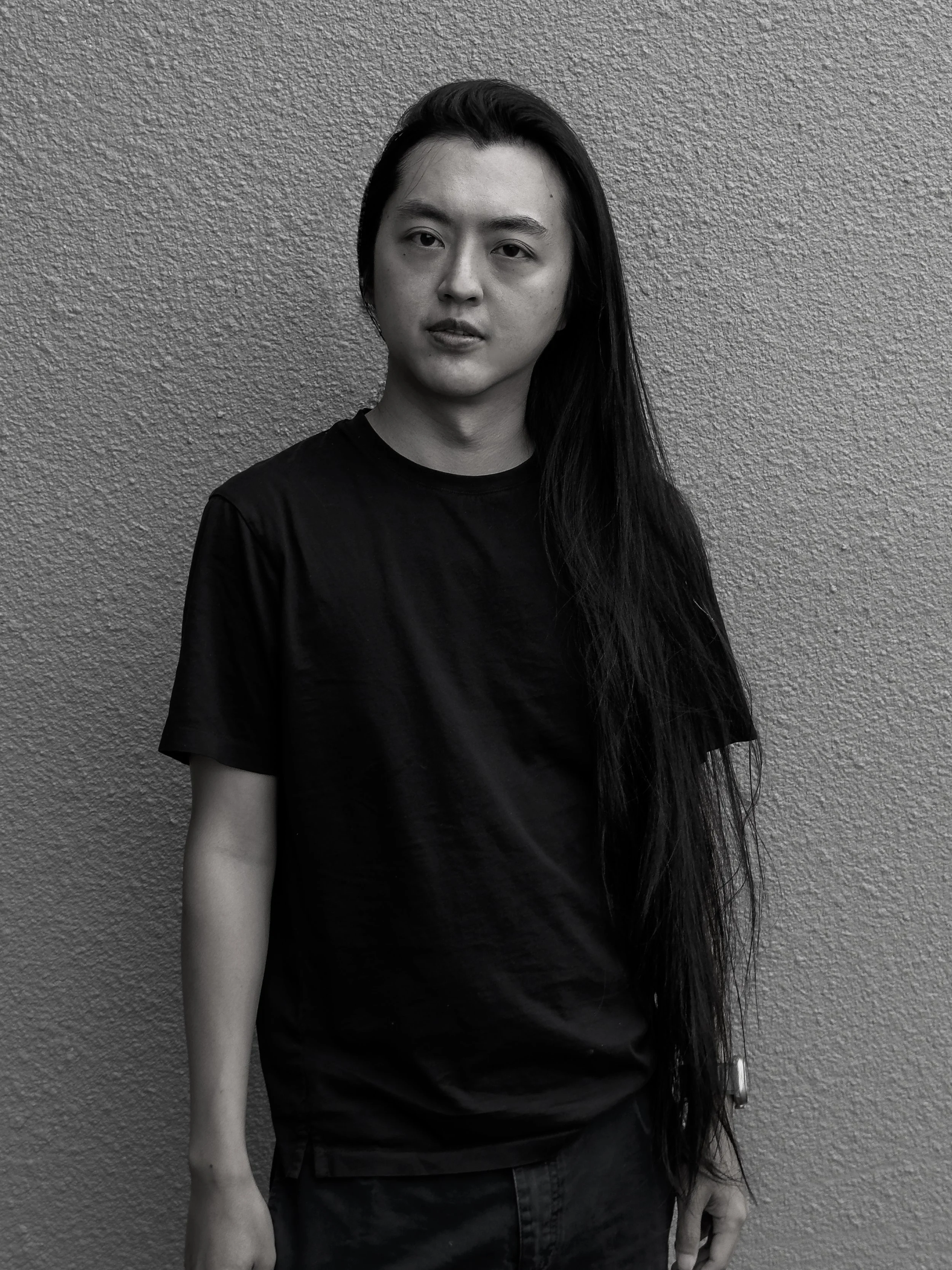 Gatsby portrait.jpeg