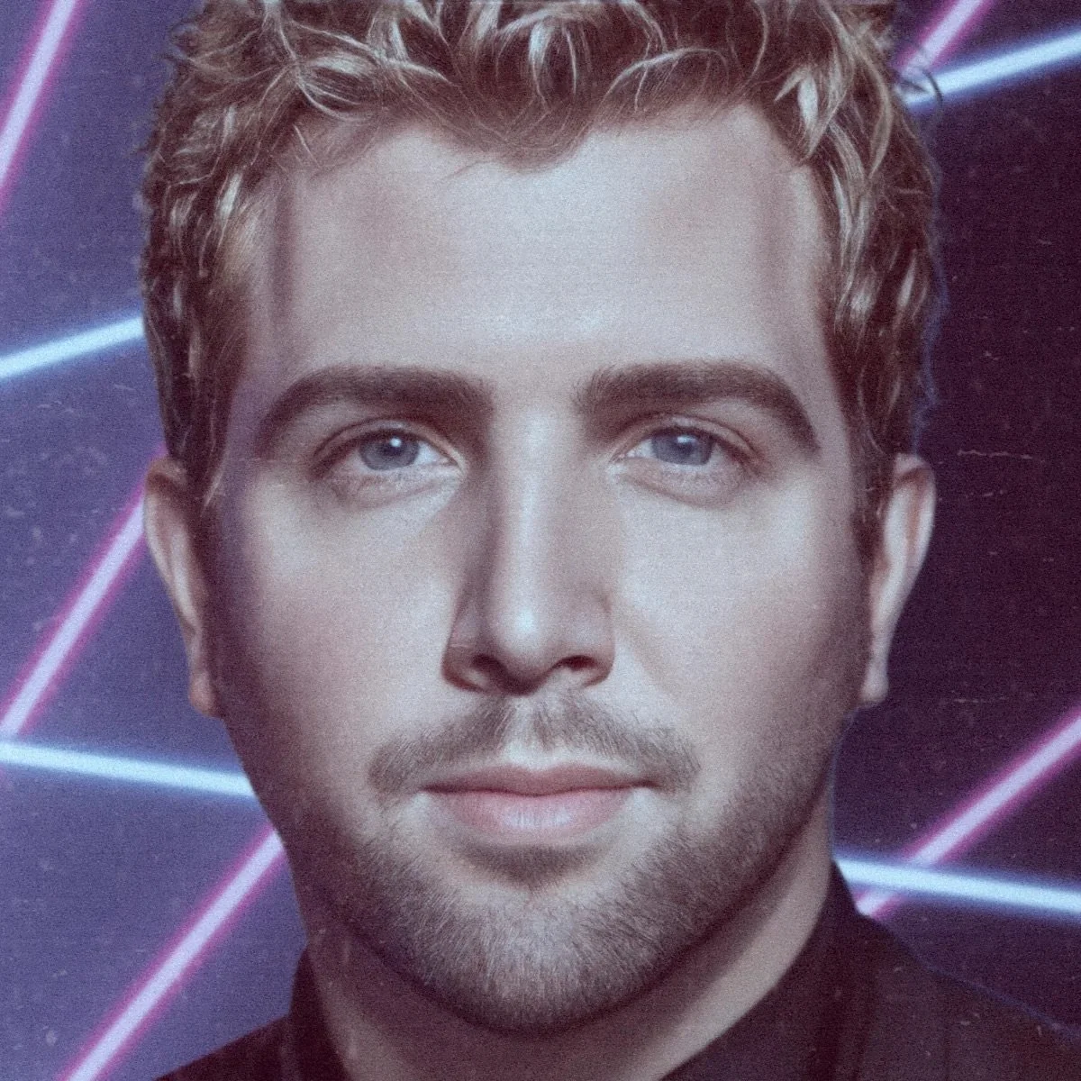 Introducing Xyrena • An Interview with Killian Wells