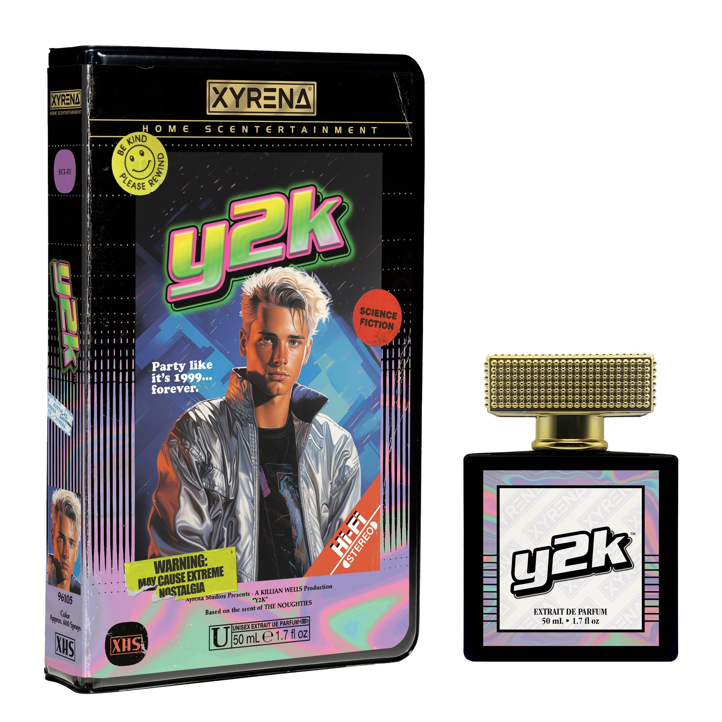 Y2K.jpg