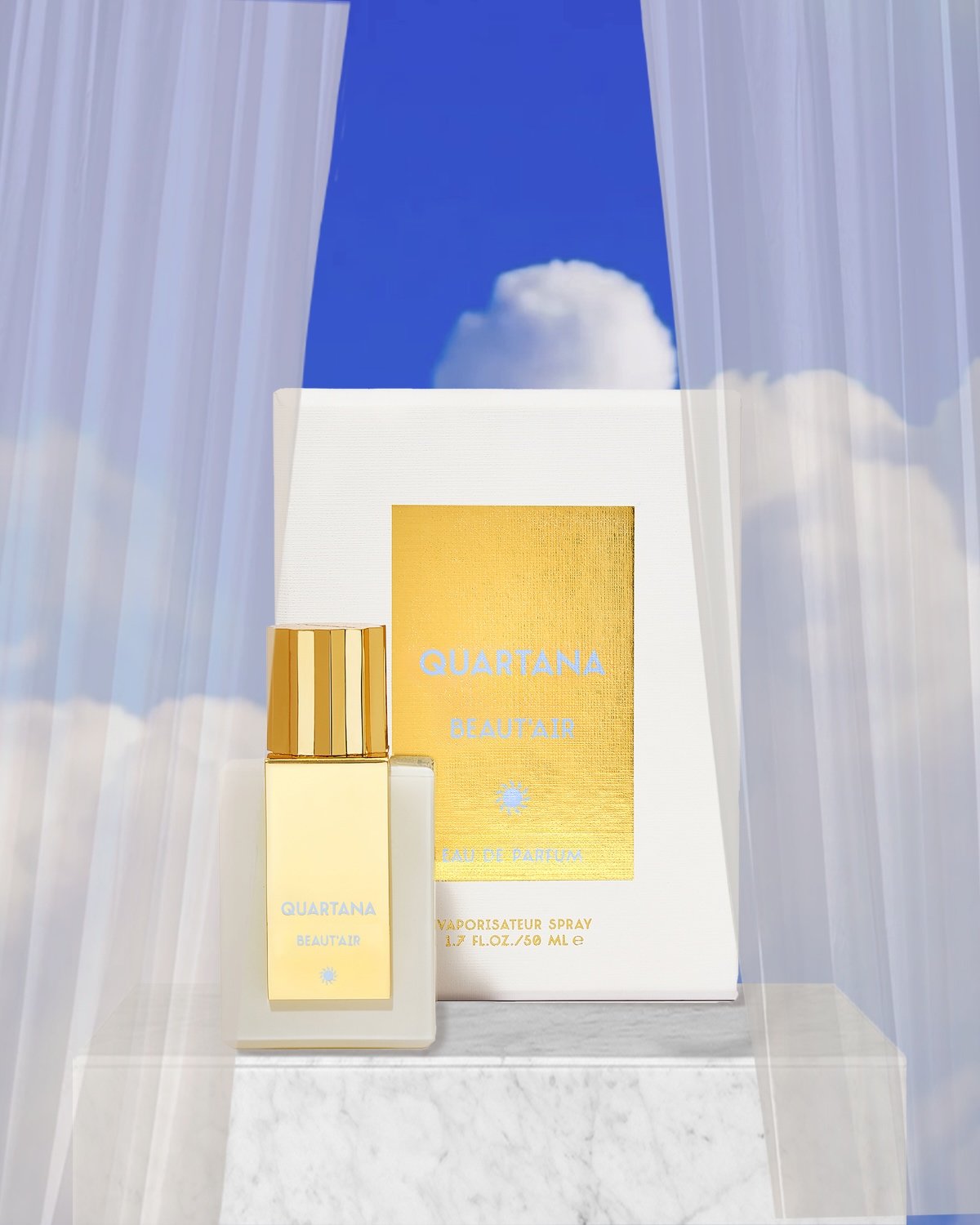 BEAUT'AIR Editorial V2 Instagram 45.jpeg