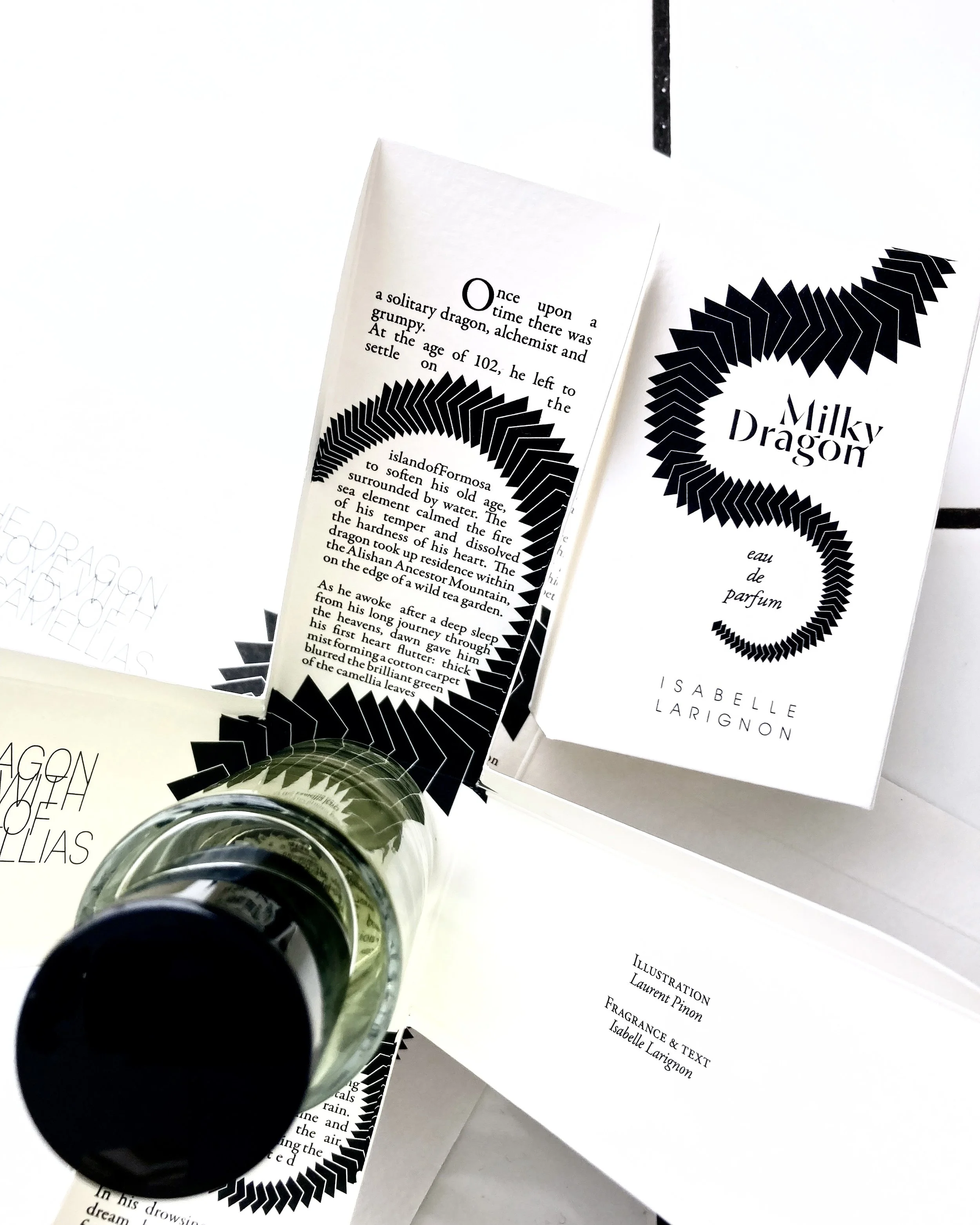 Isabelle Larignon parfums_Milky Dragon_50ml  OPEN.jpg
