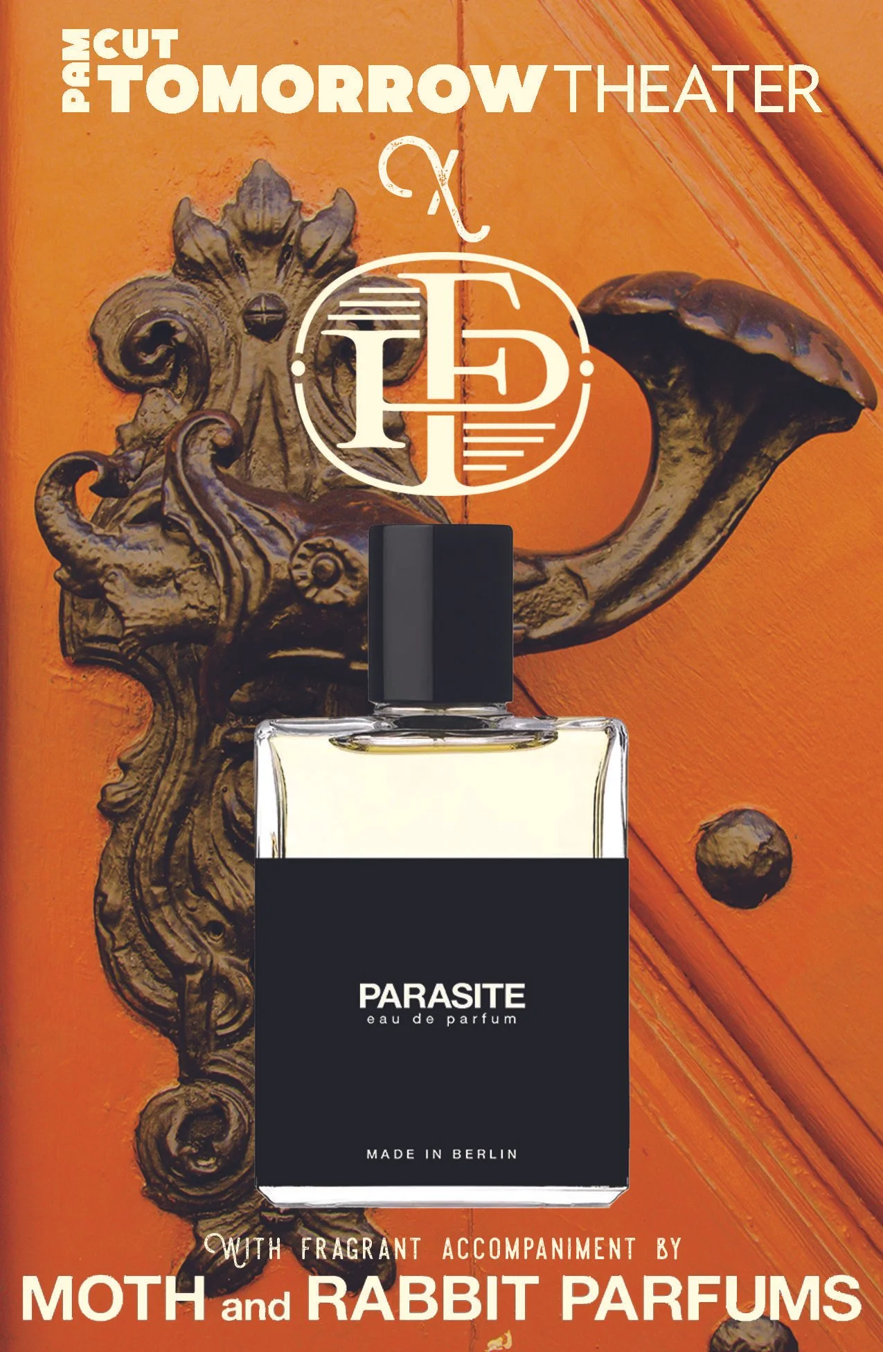 Parasite Pamcut copy.jpg