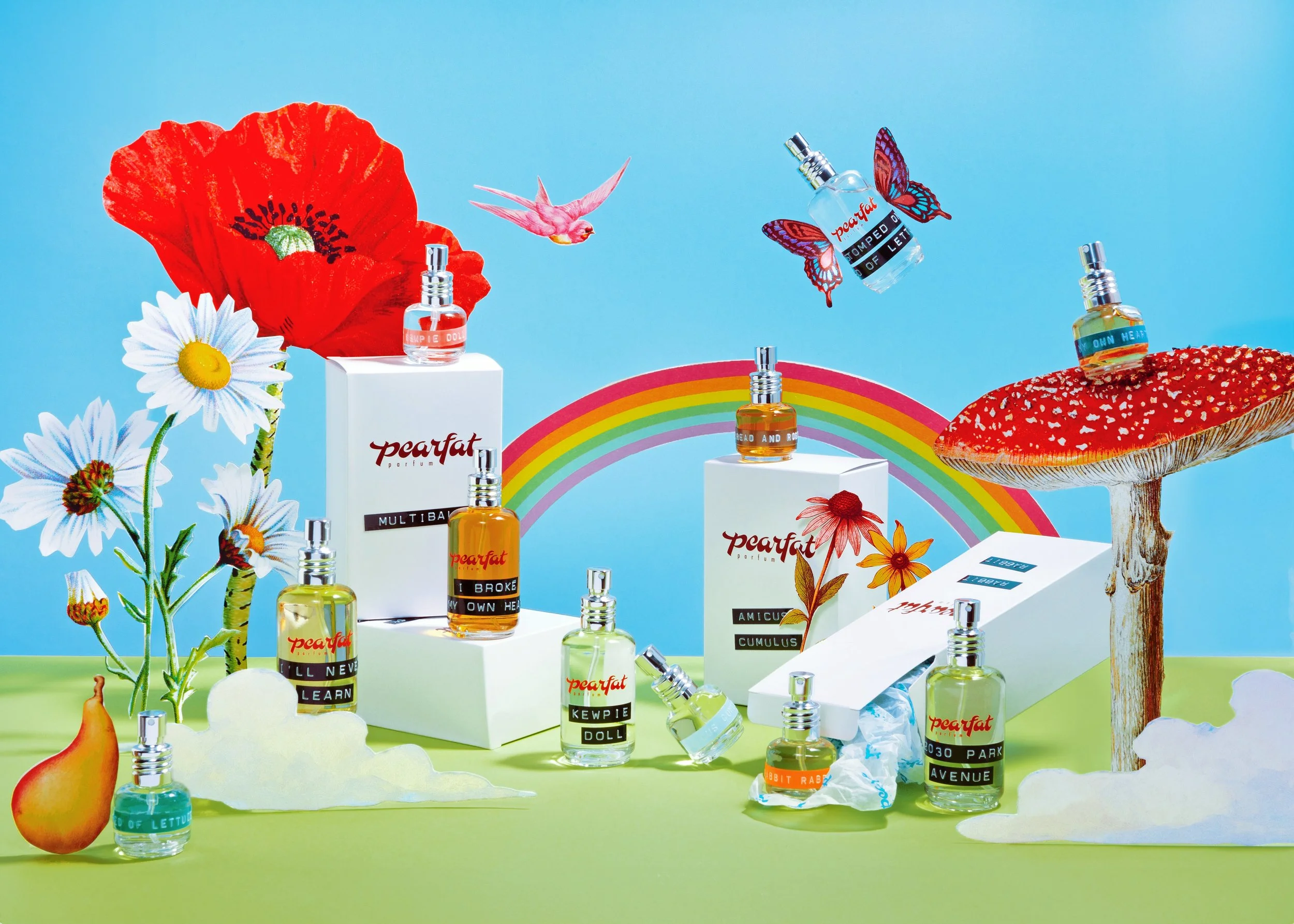 PEARFAT PARFUM_OGBURN_SPRING25-4.jpg