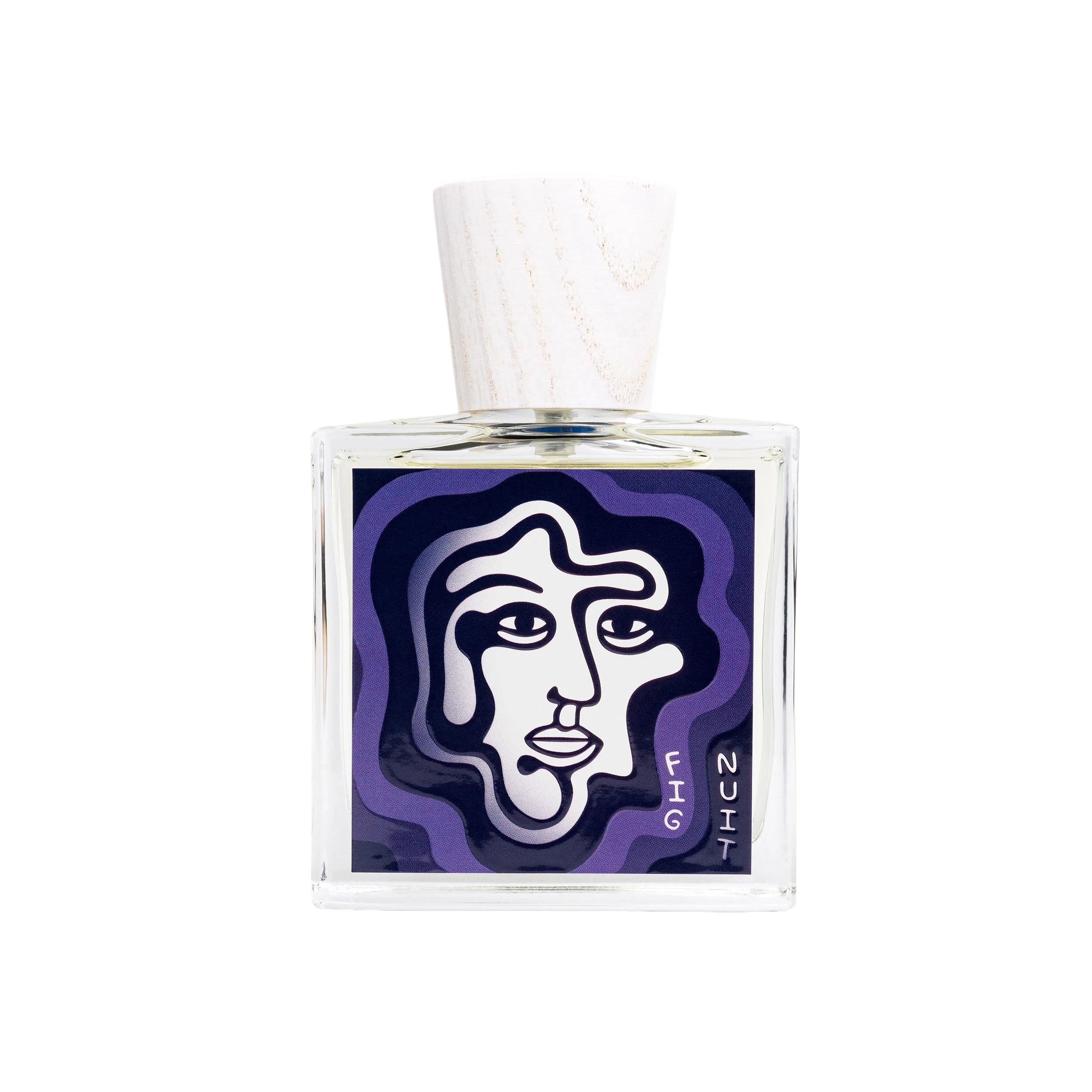 Fig Nuit White Background.jpg