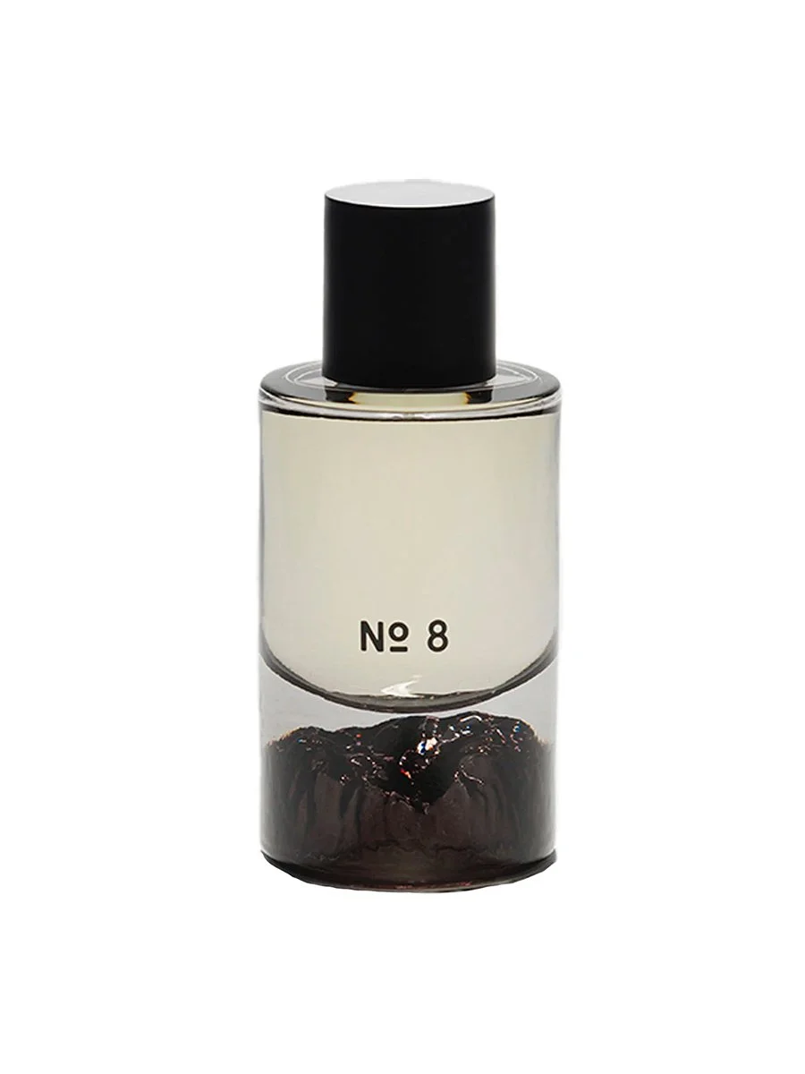 Fischersund Fragrances Main Page.jpg