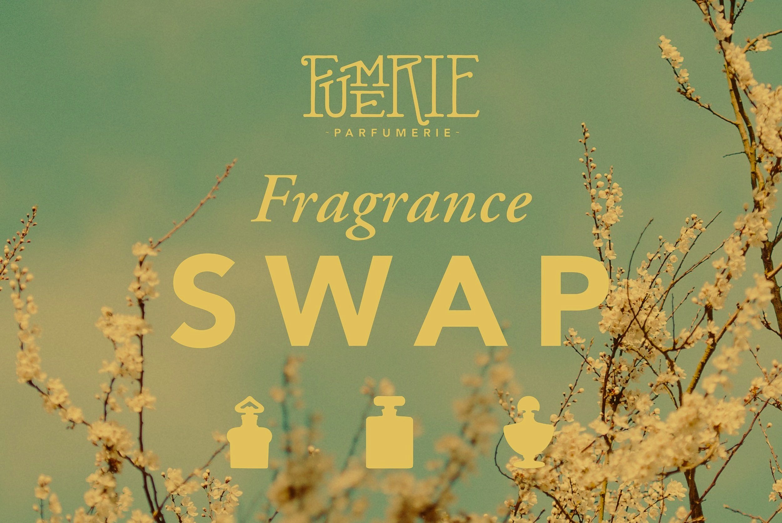 Fragrance%2BSwap%2BSpring%2B2020%2BEdition.jpg