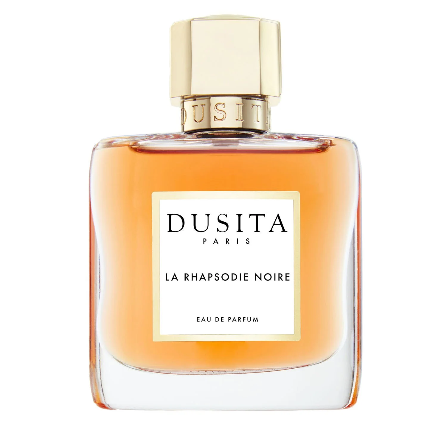 larhapsodienoirewebsite.jpg (Copy)