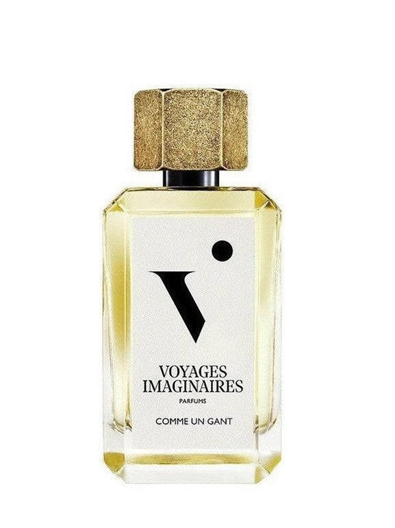 Voyagers Imaginaires Comme Un Gant.jpg