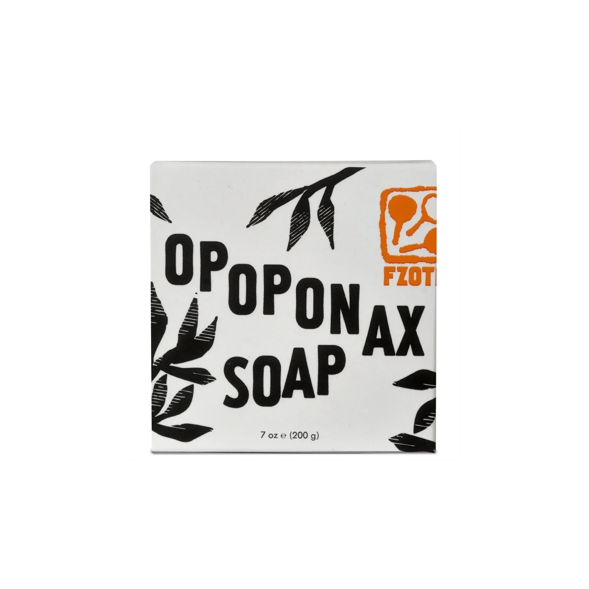 opoponaxsoapbutton.jpg