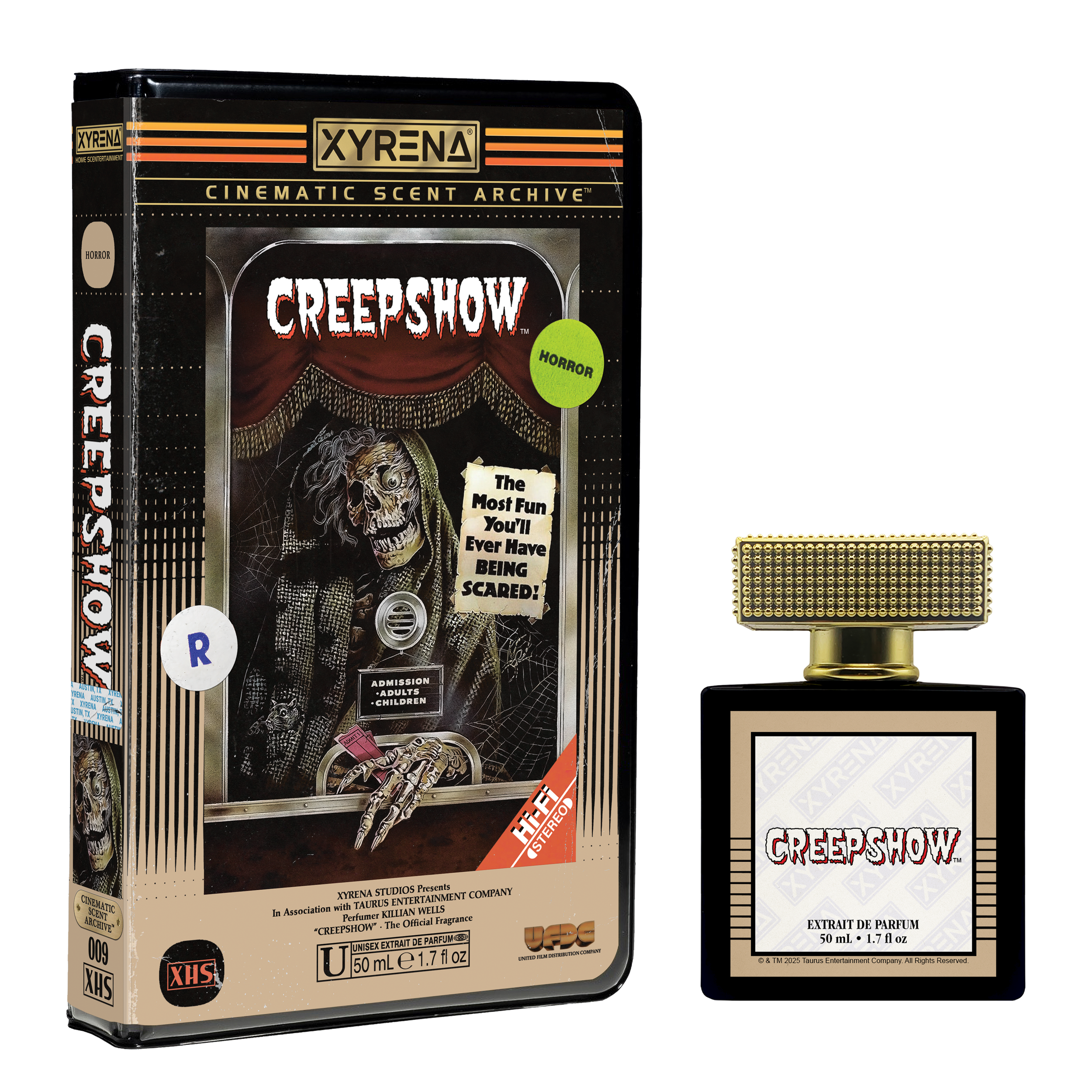 Xyrena+Creepshow.png