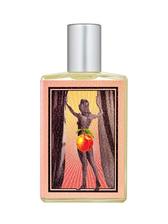 firstpeachwebsite.jpg