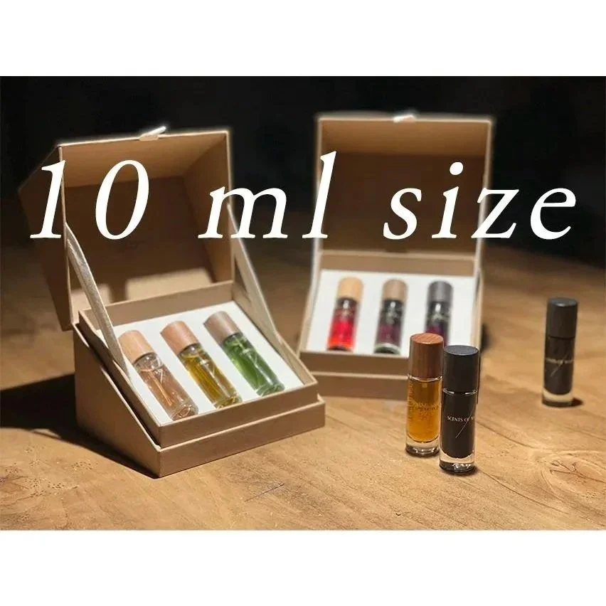 10%2Bml%2BSizes%2BScents%2Bof%2BWood.jpg