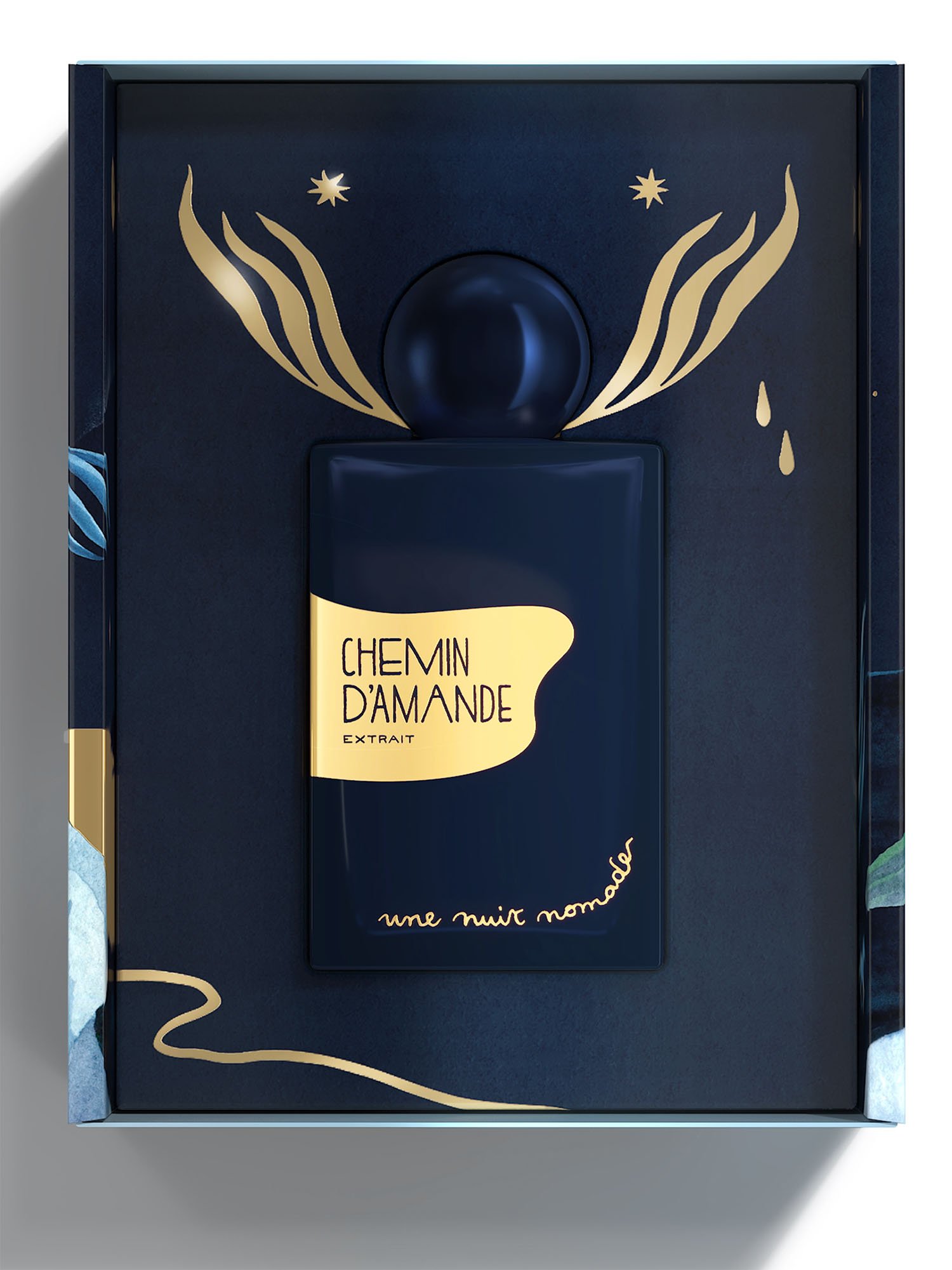 3770019783146-CHEMIN-50ml-002.jpg