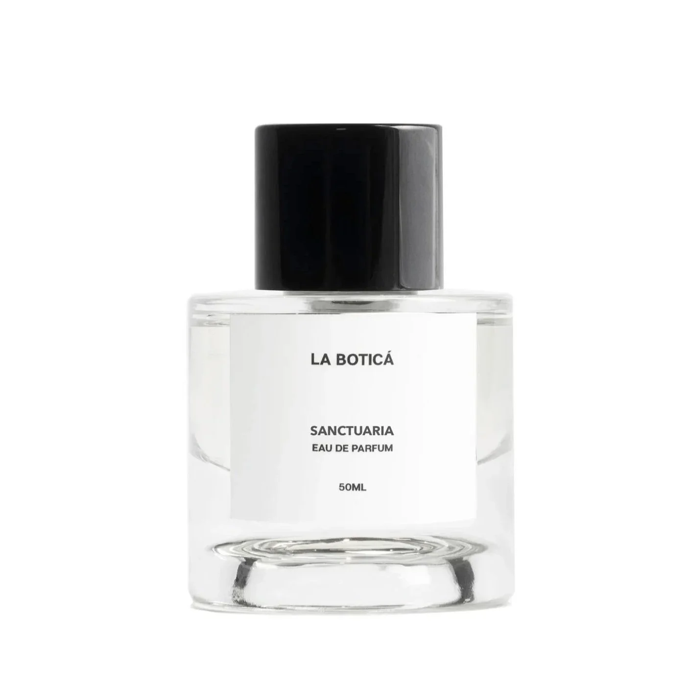 SANCTUARIA_White-Studio-La%2BBotica.jpg