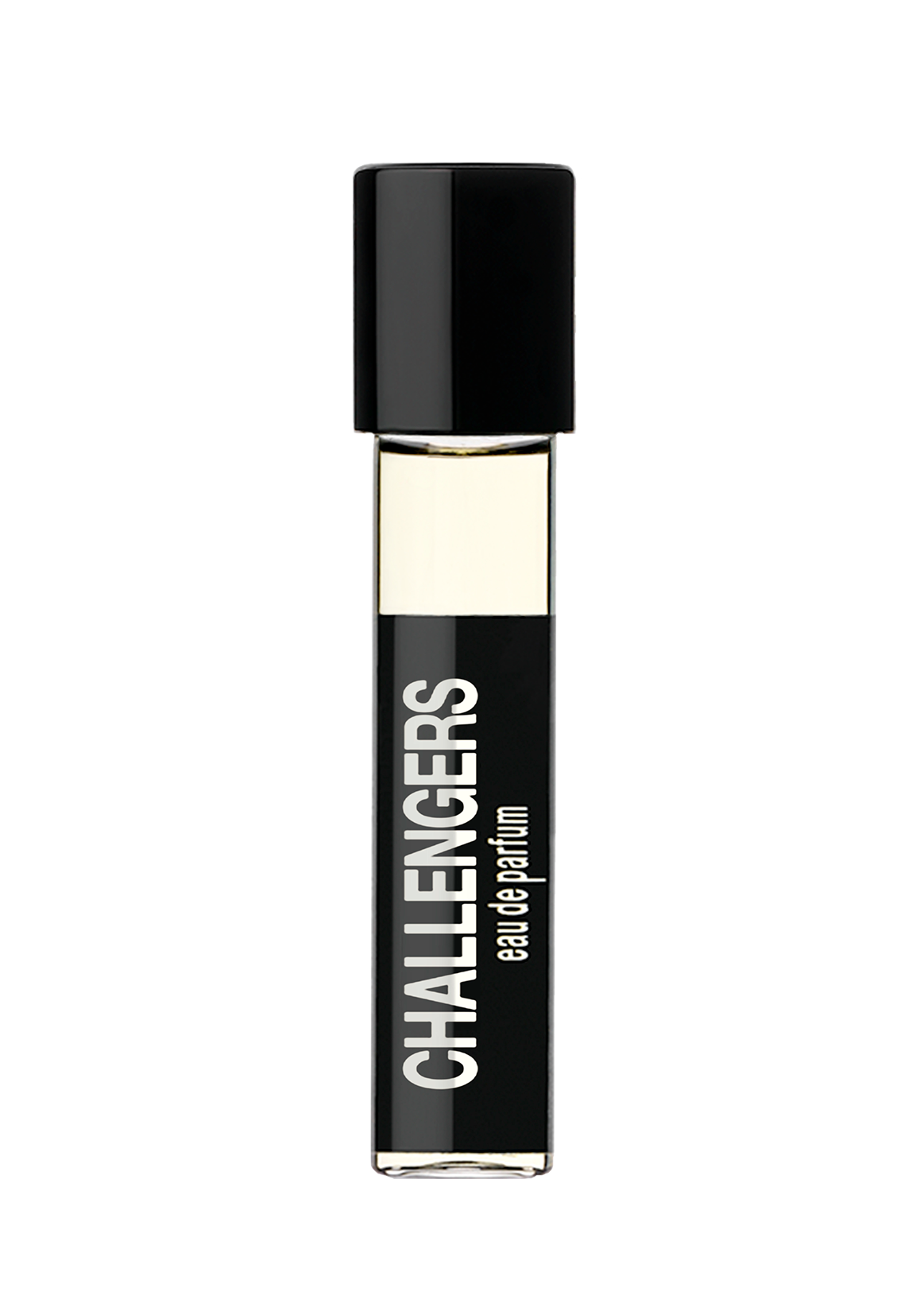 No16_Challengers_12ML_150dpi_sRGB.png