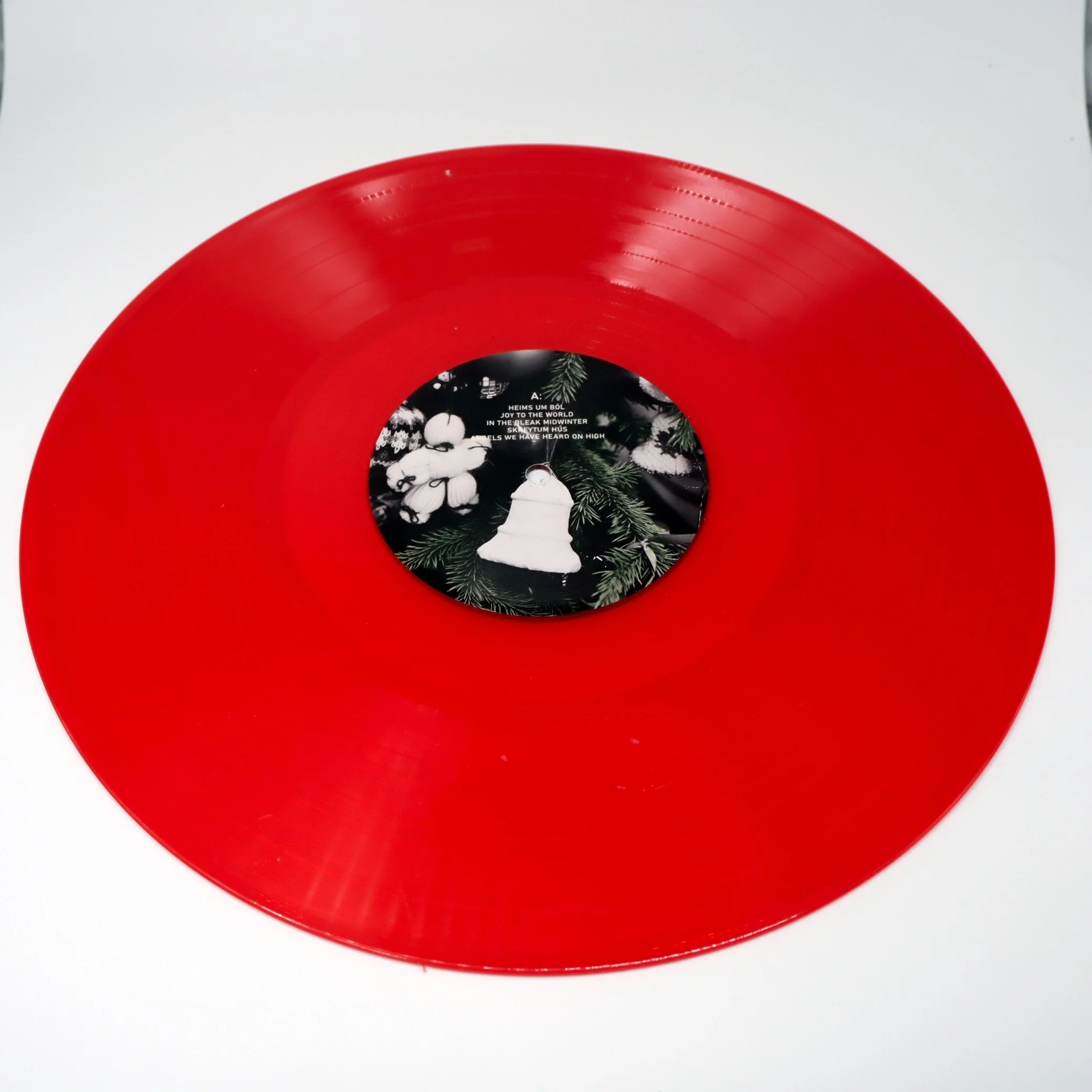sounds of christmas2.jpg