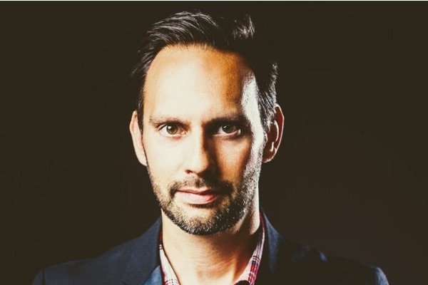 Dimitri-Weber-founder-of-Goldfield-Banks-LIVE-on-the-The-Perfume-Society-Instagram.jpg