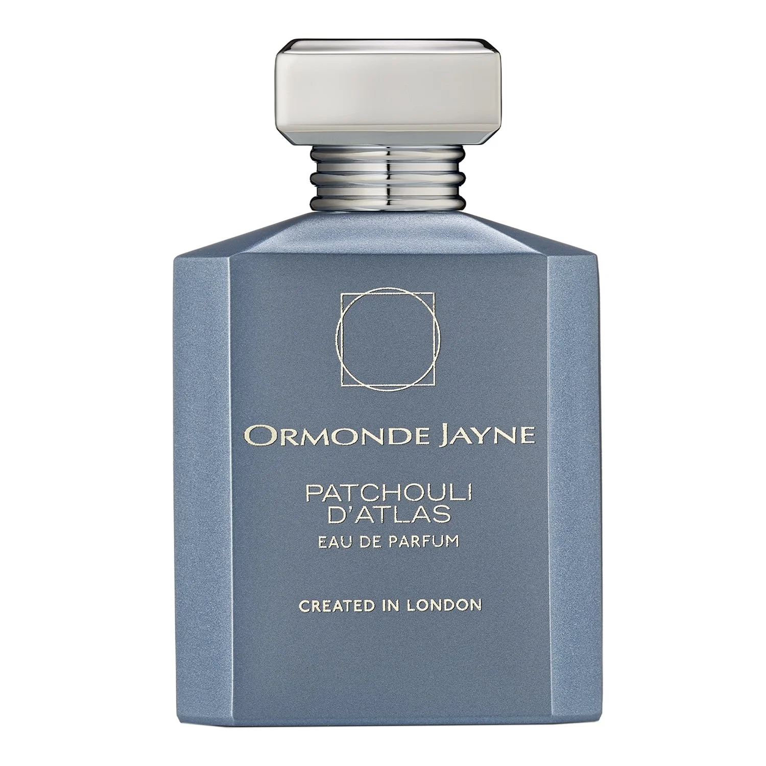 Patchouli D'Atlas.jpg