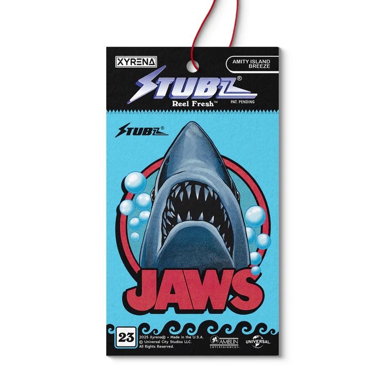 jawsstubz.jpeg
