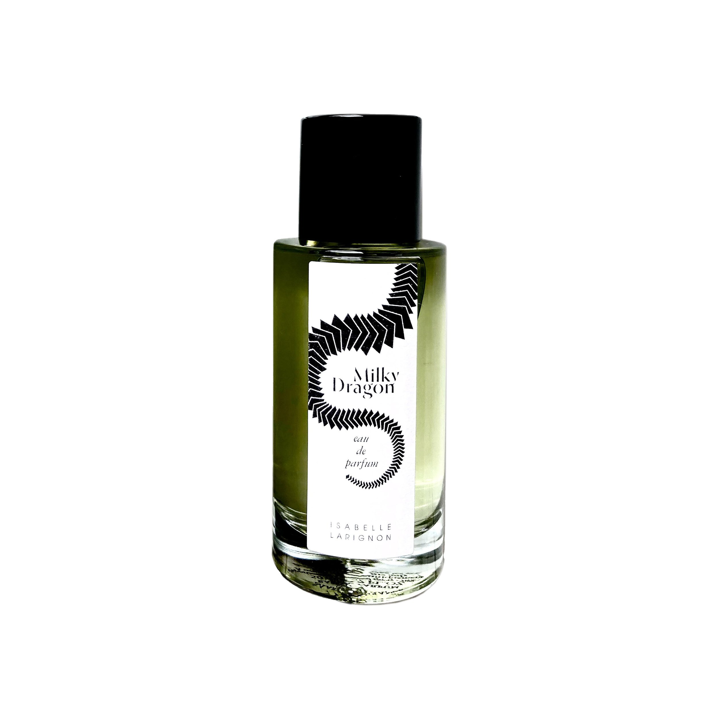 milkydragonbottle.jpg