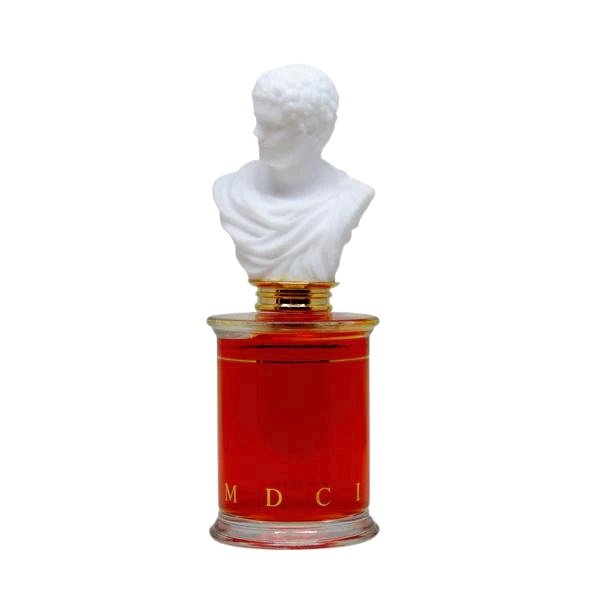 Parfums-MDCI-Ambre-Topkapi-Buste-.jpg