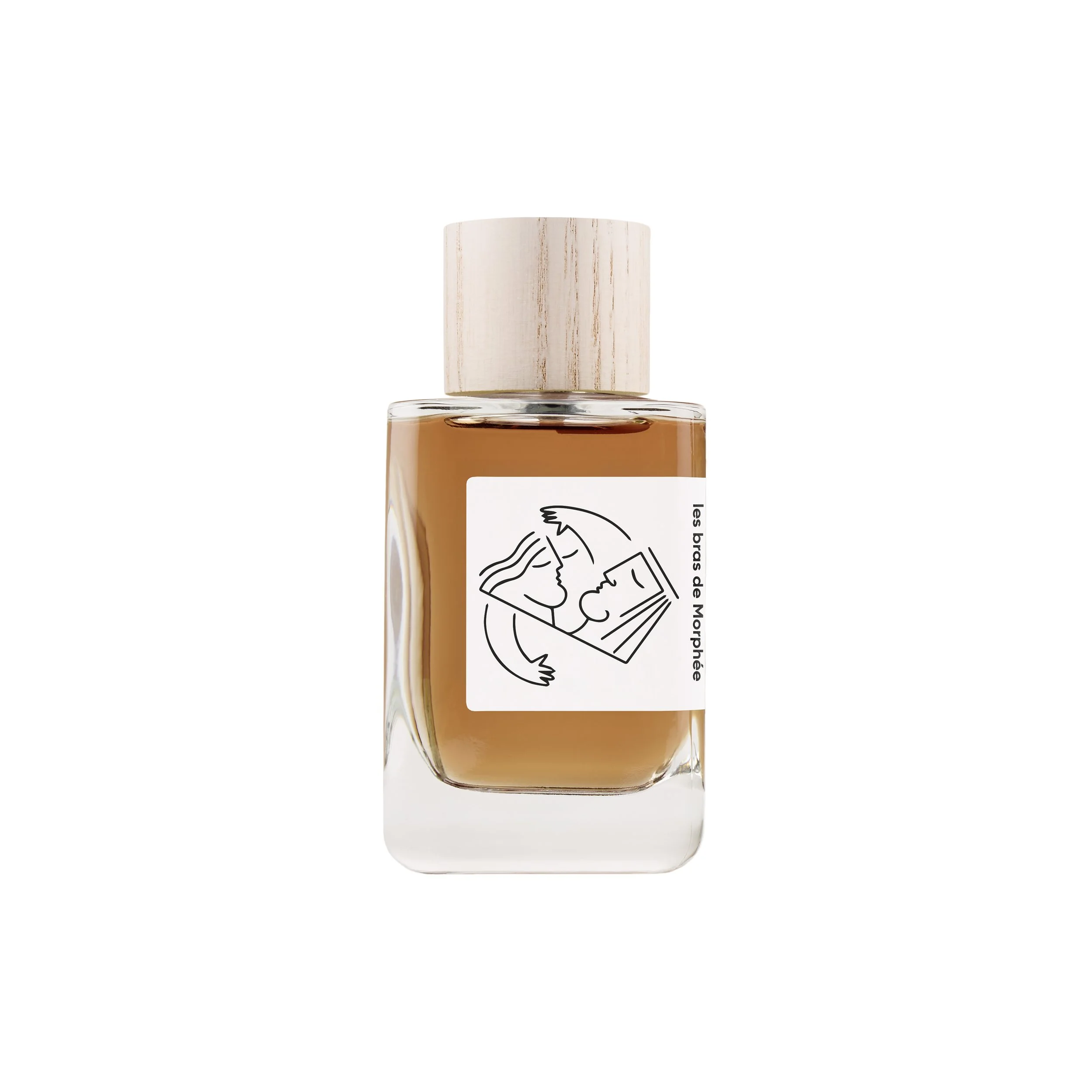 Les_bras_de_morphee_100ml.jpg
