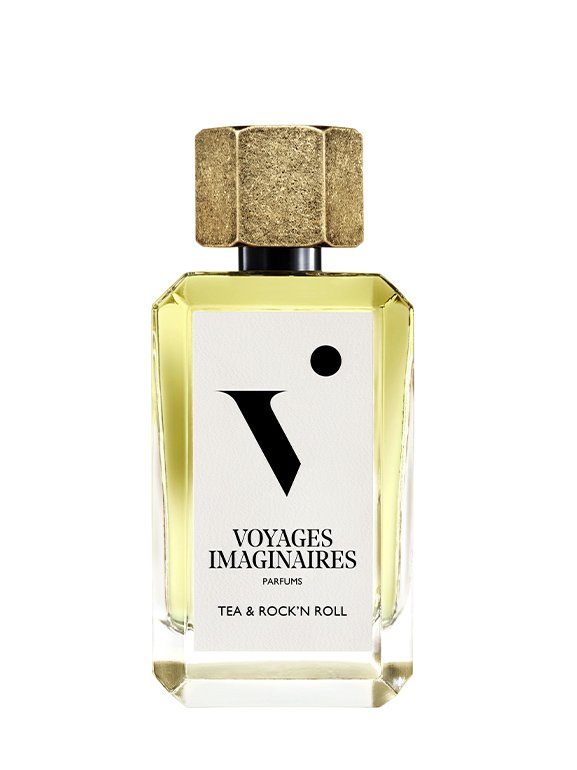 Tea & Rock'n Roll Voyages Imaginaires.jpg