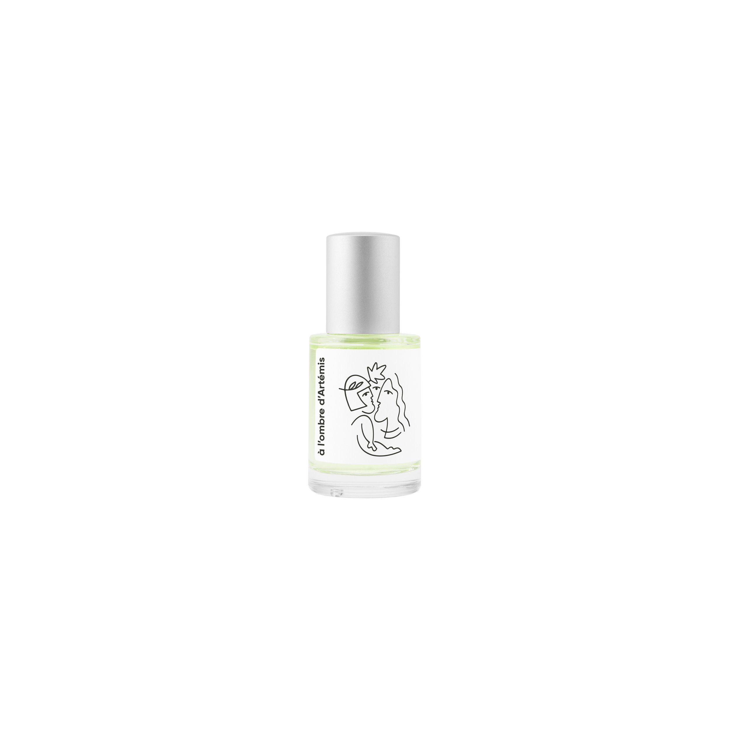 A_l'ombre_d'artemis_15ml.jpg