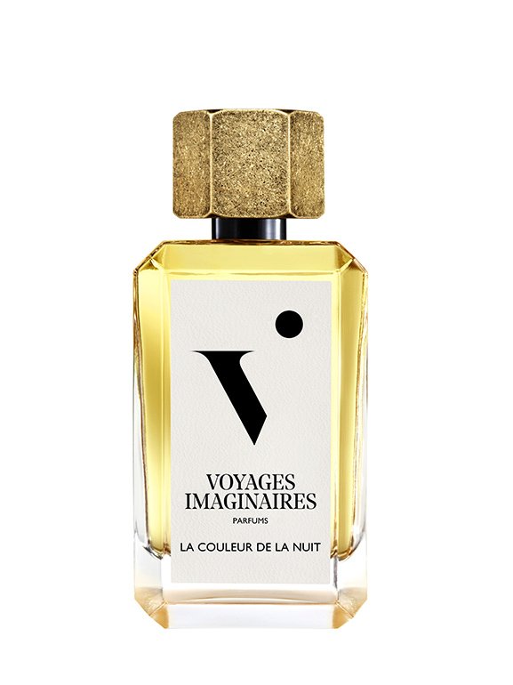 La Couleur de la Nuit Voyage Imaginaires.jpg