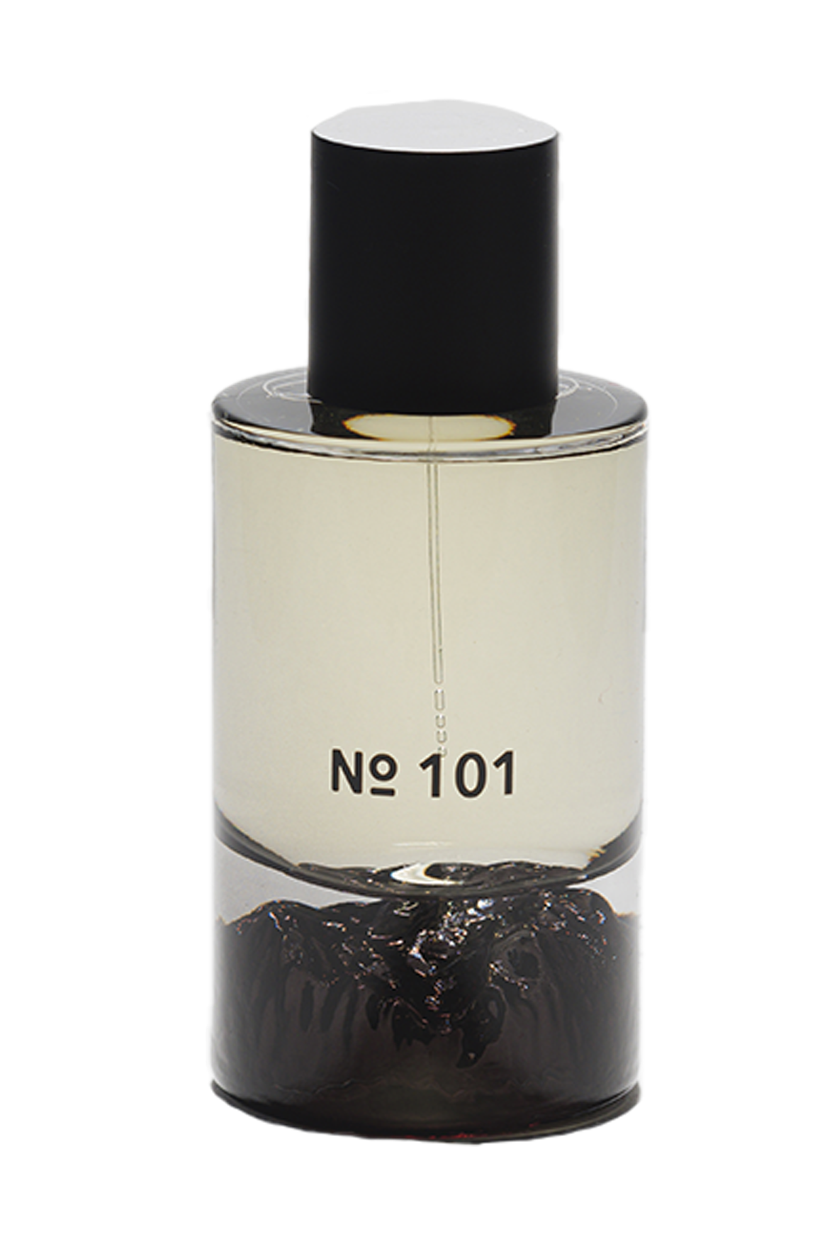 no101website new.png