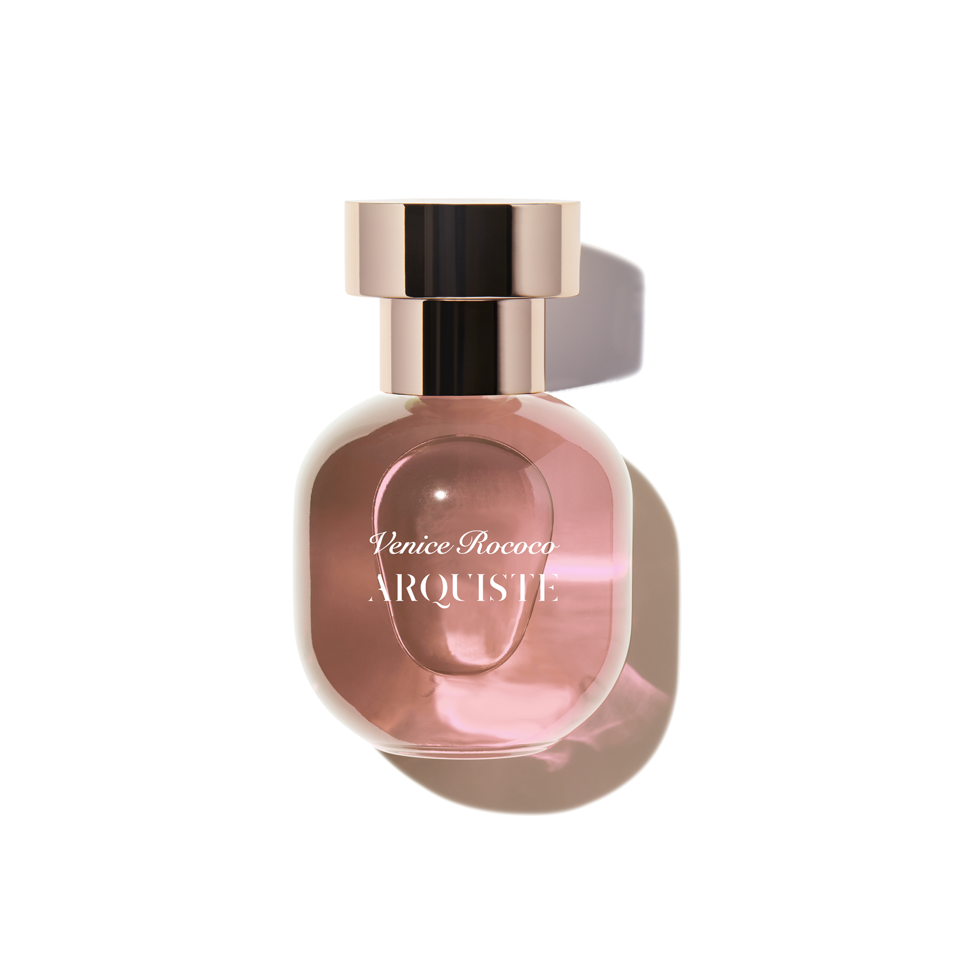 ARQUISTE_VENICE ROCOCO_30ML_3601030.png