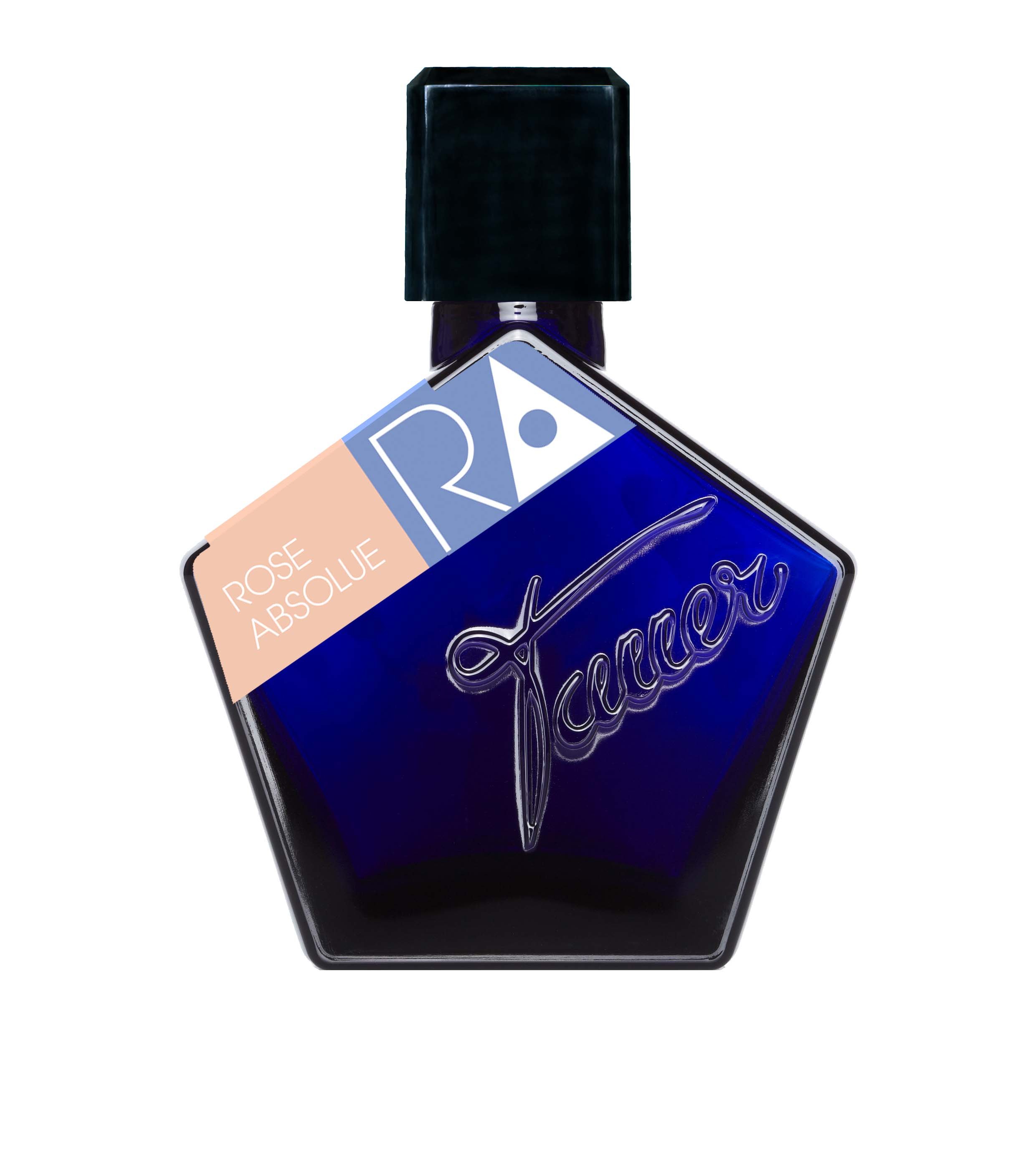 Rose Absolue.jpg