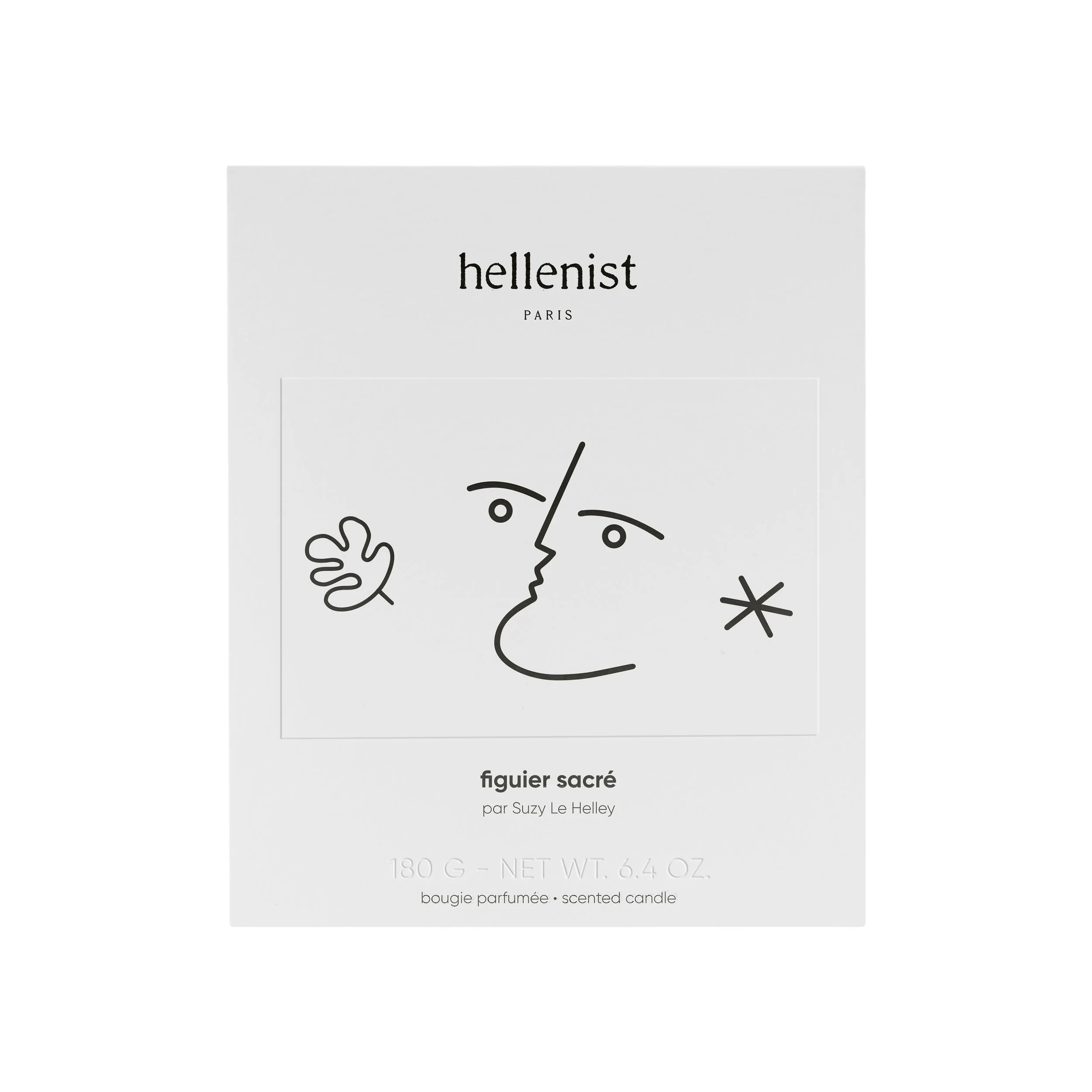 Figuier_sacree_180ml_pack (1).jpg