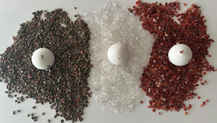 Screenshot 2026-02-11 at 6.55.19 PM.png