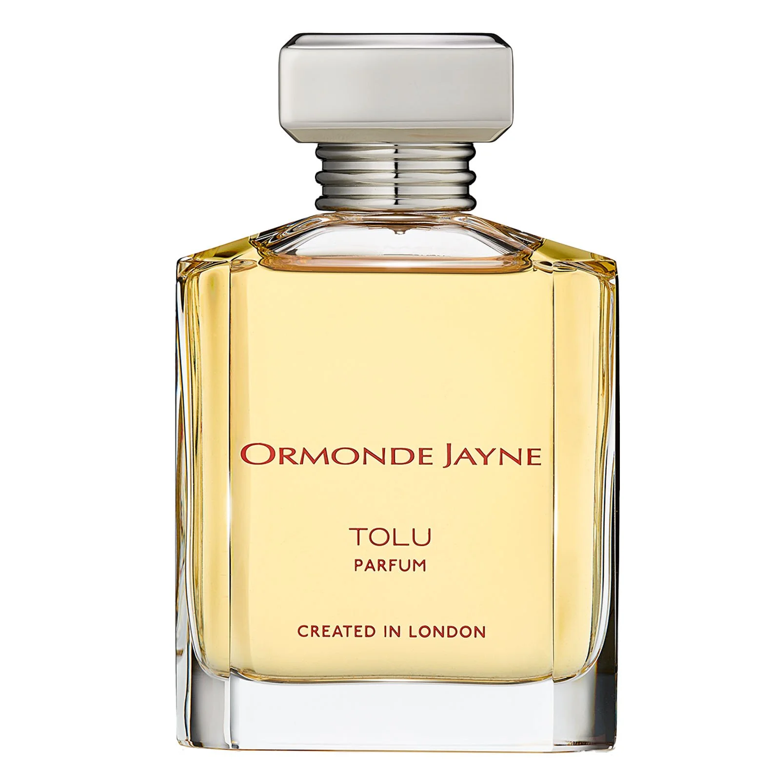 Tolu • Ormonde Jayne