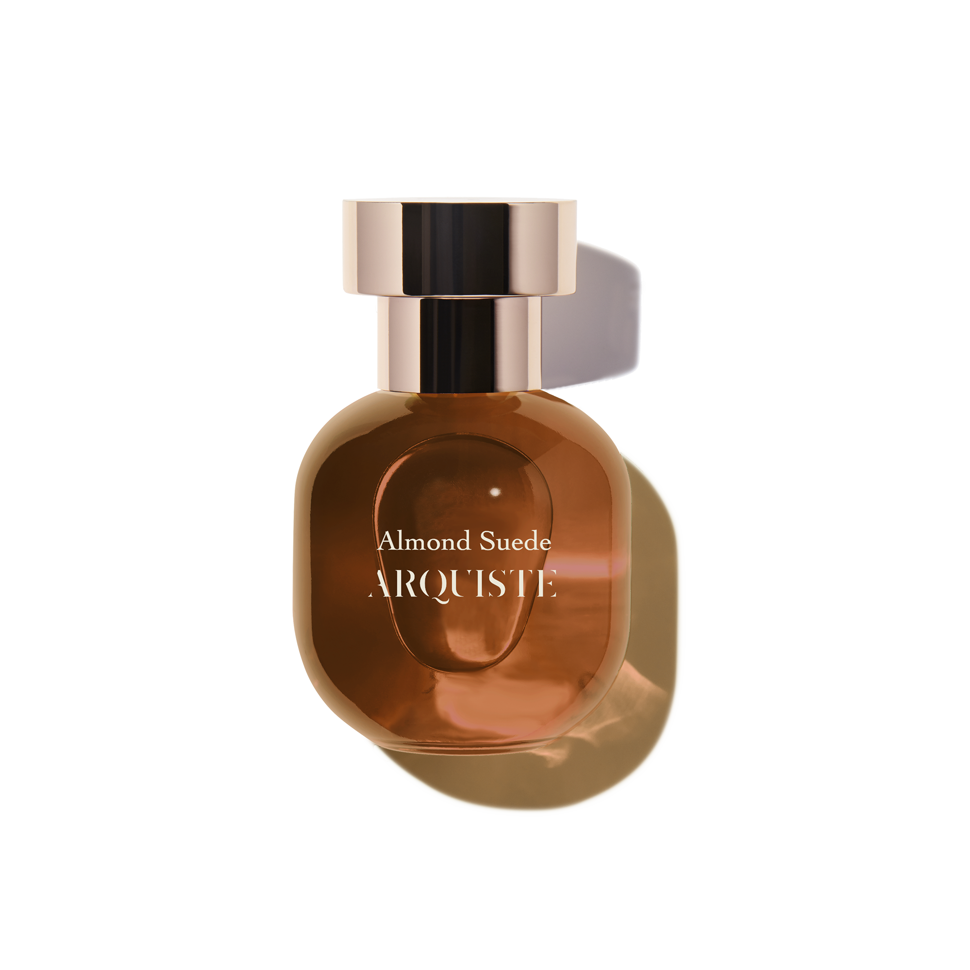 ARQUISTE_ALMOND SUEDE_30ML_3701030.png