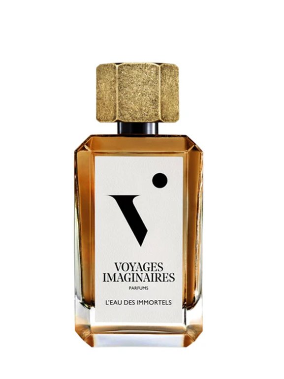L'Eau des Immortels Voyages Imaginaires.jpg