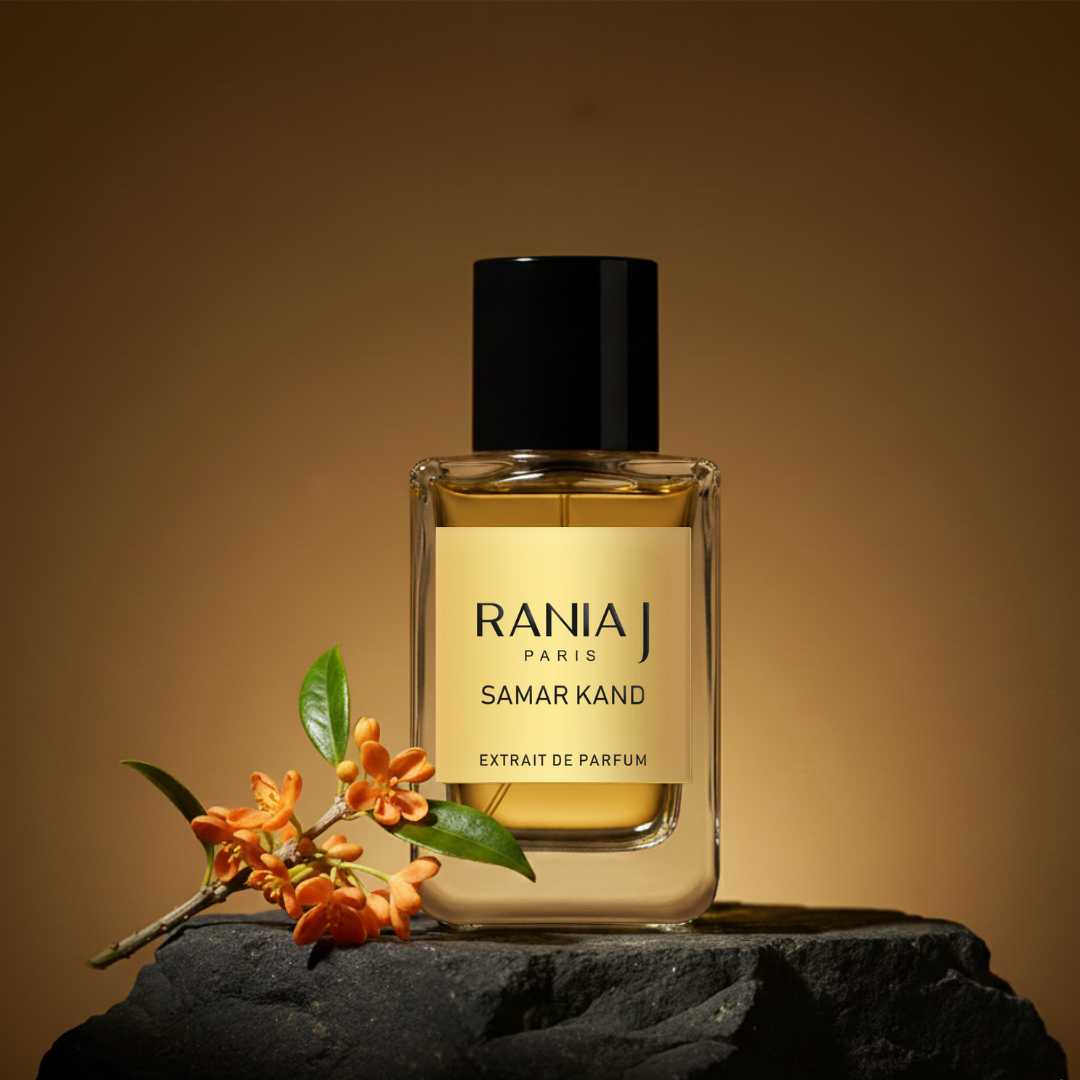 Samar Kand image de communication.png