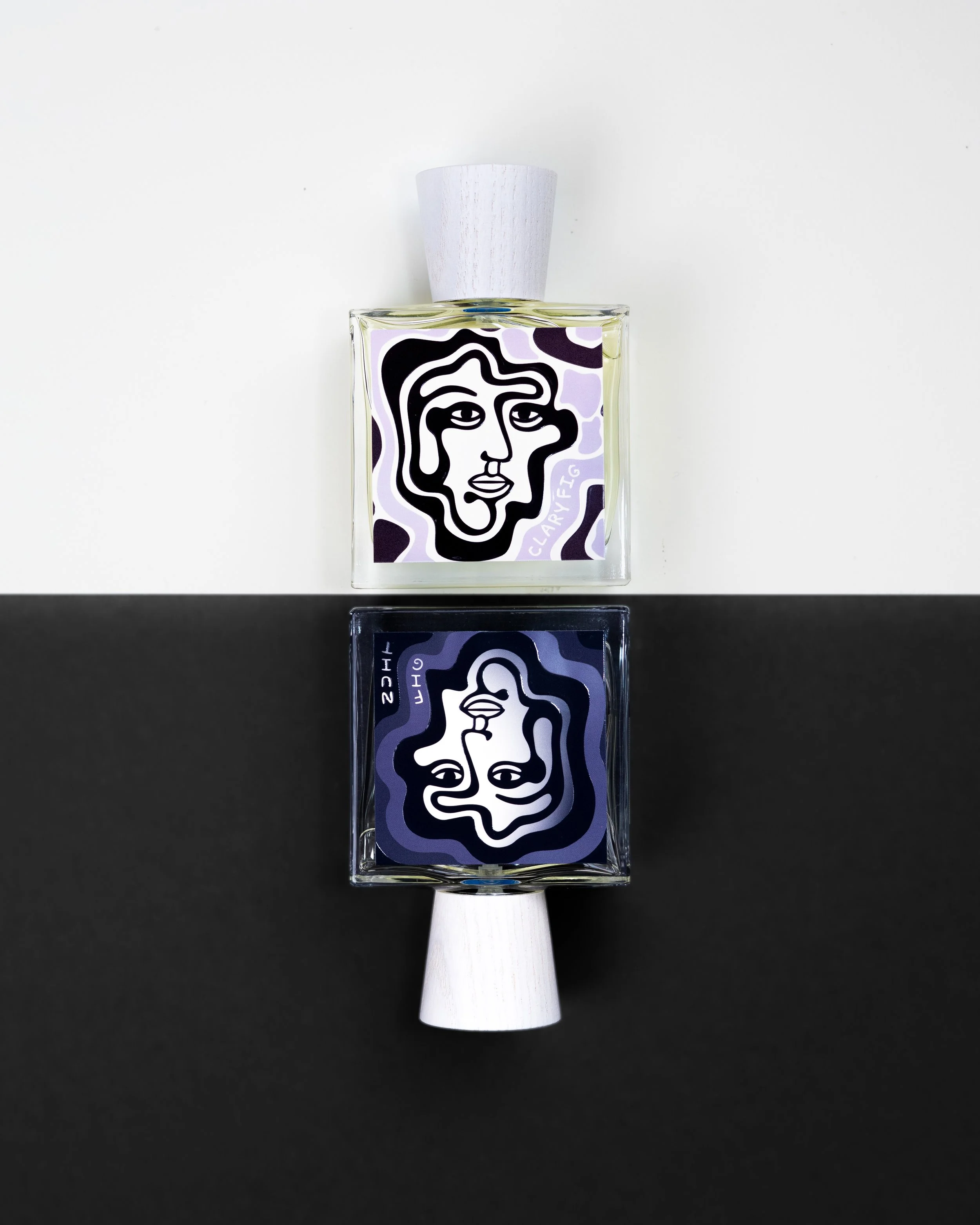 Clary Fig and Fig Nuit.jpg