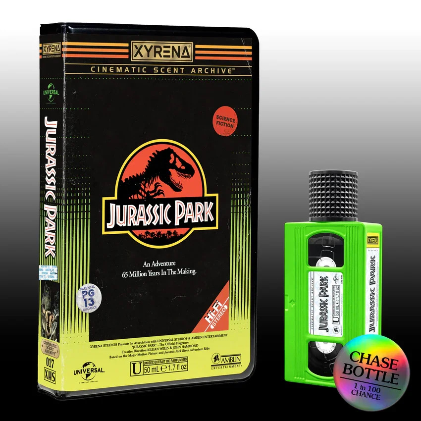 XyrenaJurassicParkChaseBottle_daac218b-8fb2-475b-aa02-ea95a24045c1.webp