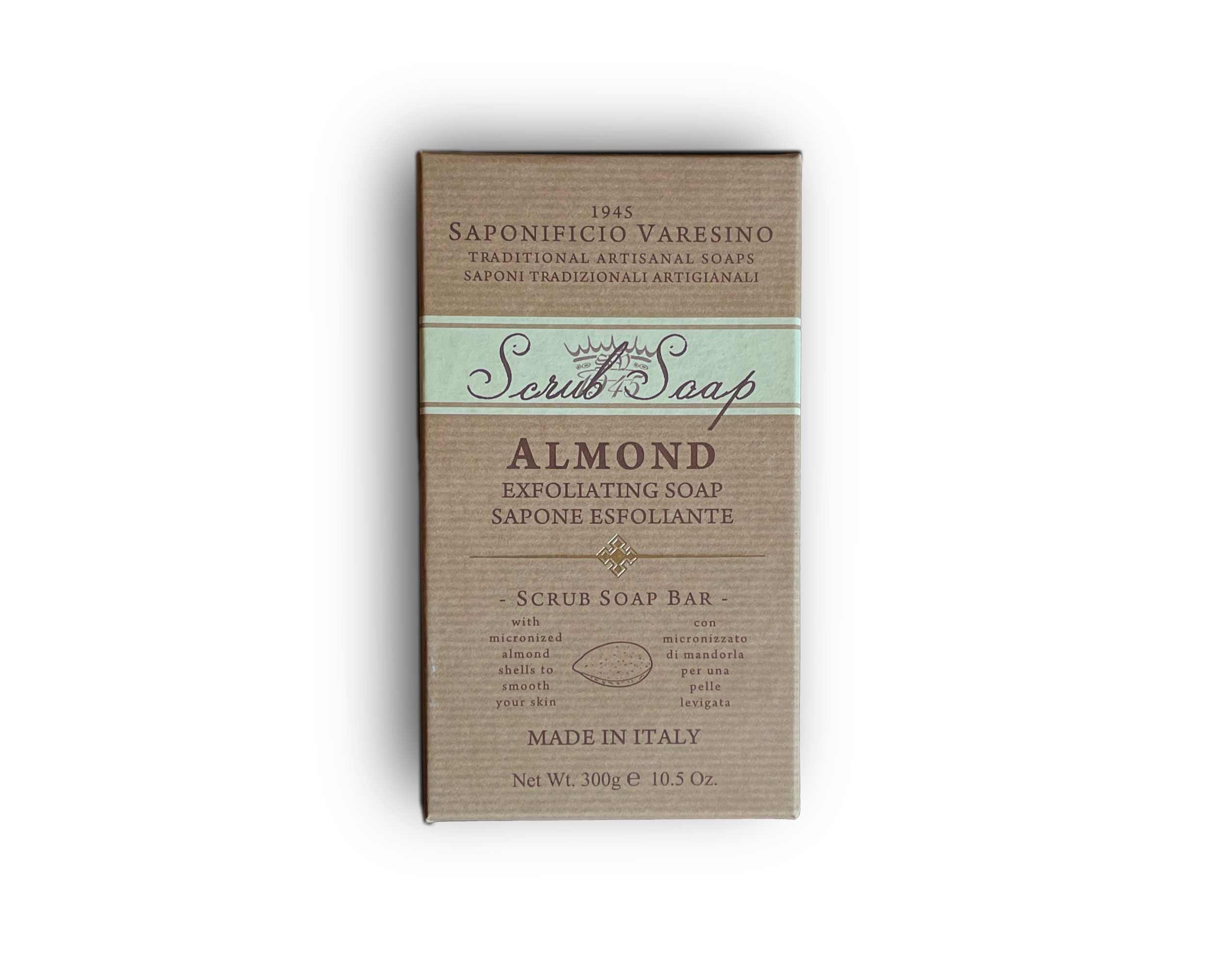 almondscrubpost+%281%29.png