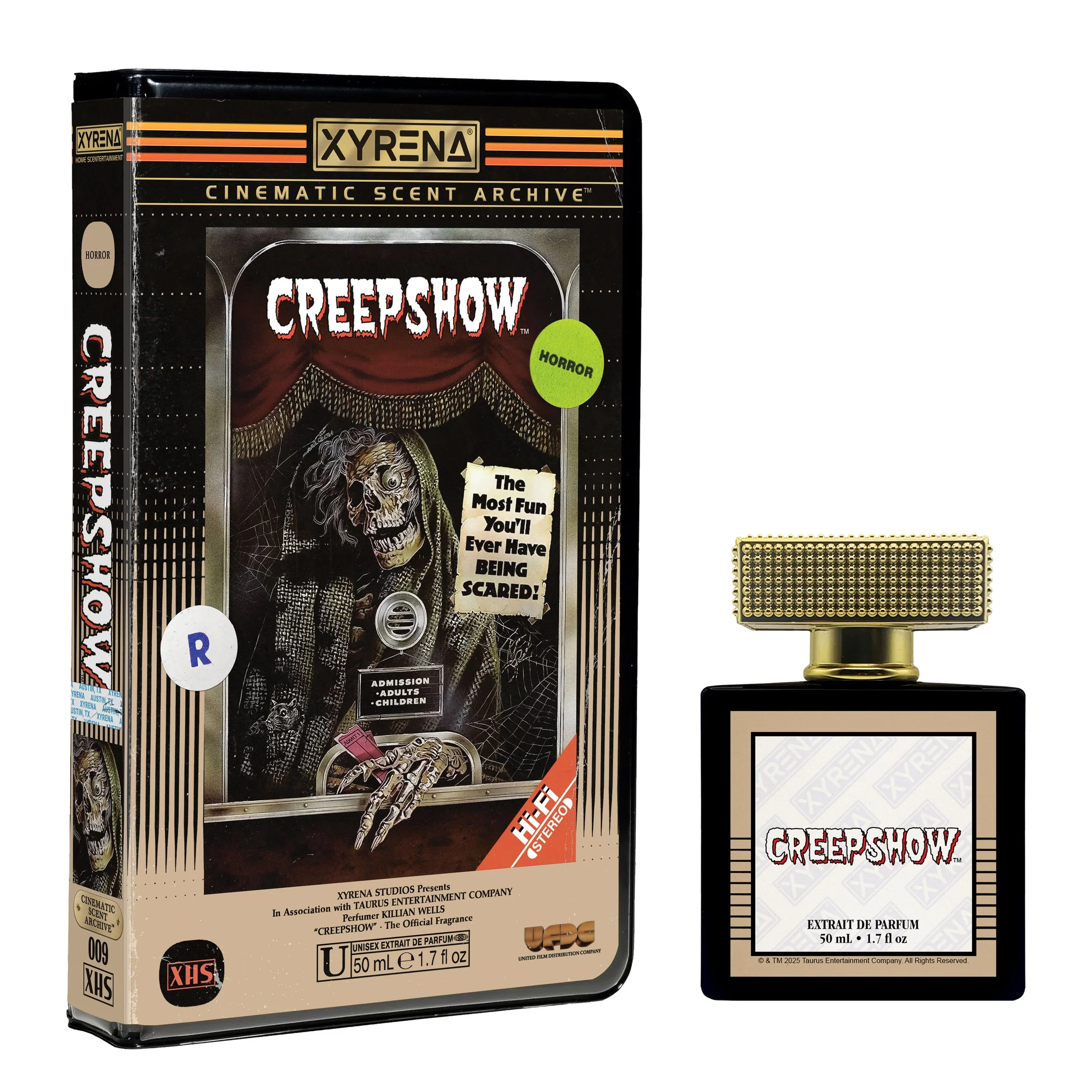 Xyrena Creepshow copy.jpg