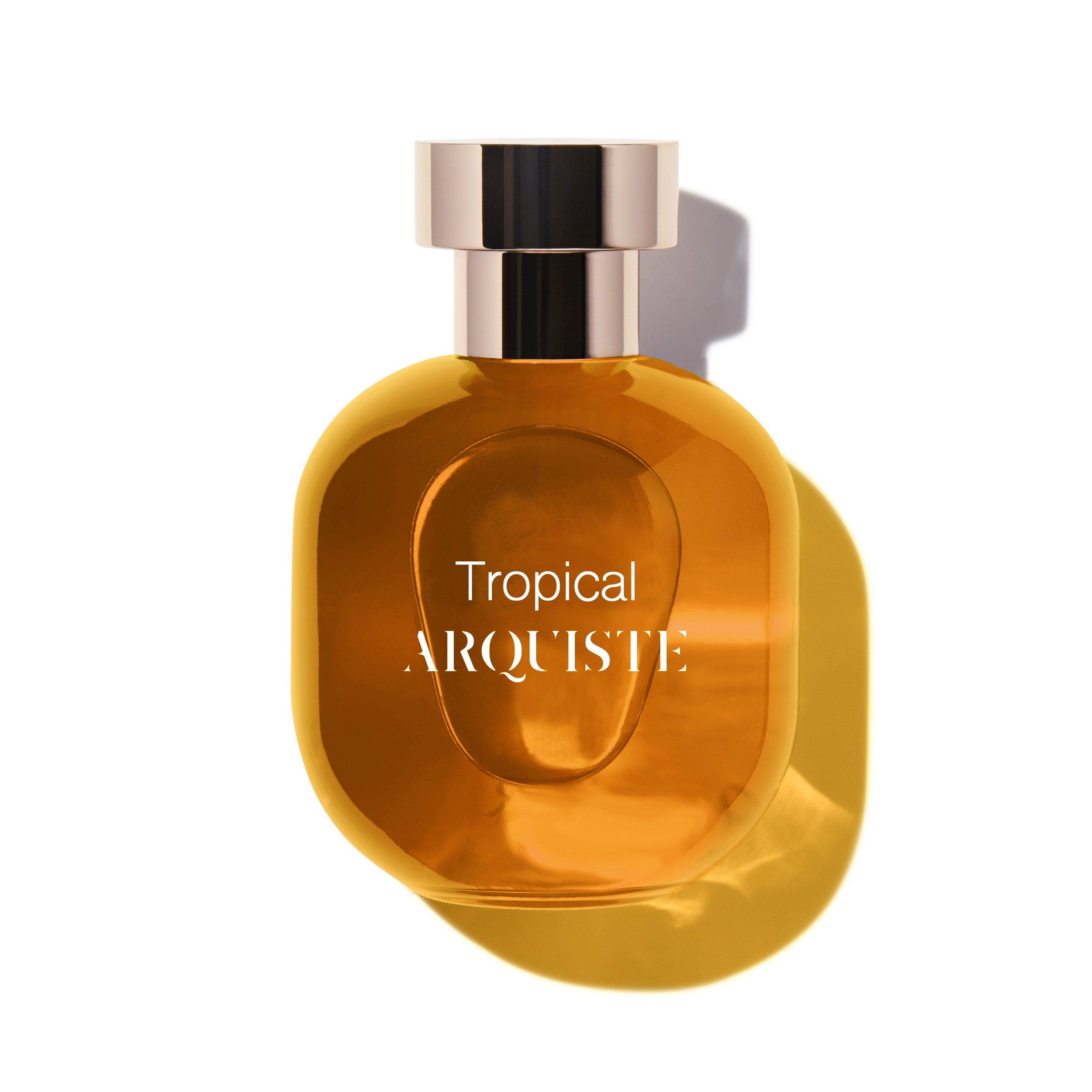 ARQUISTE_TROPICAL_3801100.jpg