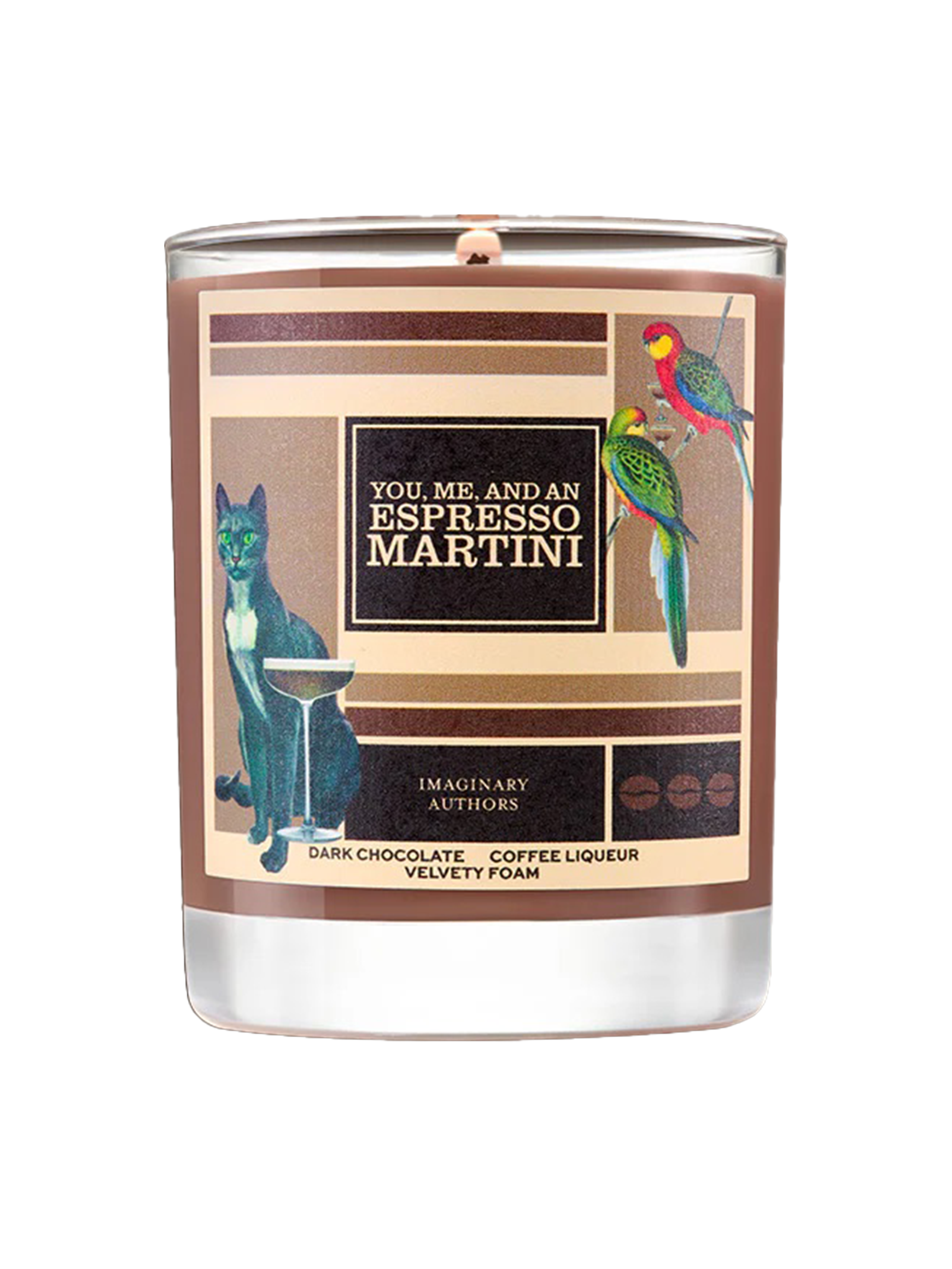 espressomartinicandle.png