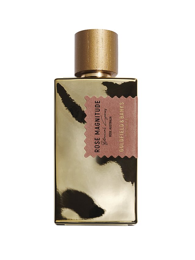 Rose Magnitude Goldfield and Banks.jpg