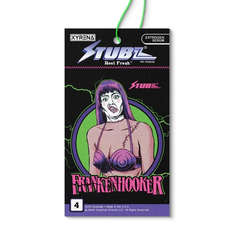 frankenhooker.jpeg