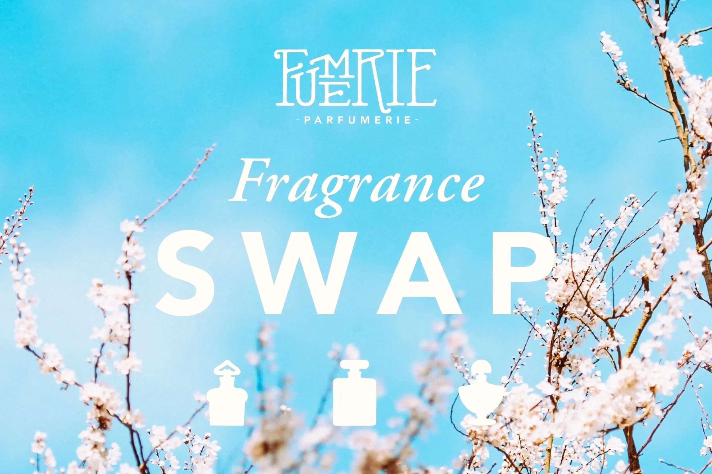 Fragrance%252BSwap%252BSpring%252B2020%252BEdition.jpg