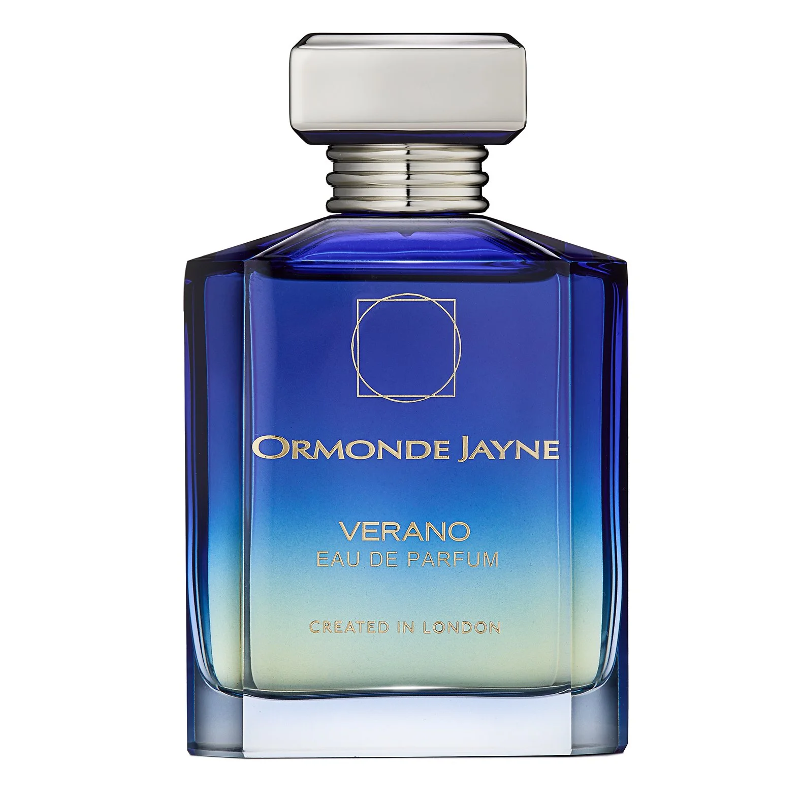 Verano Ormonde Jayne.jpg